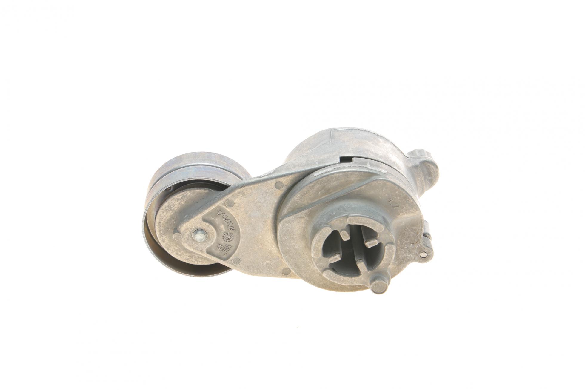 VKM38526 SKF