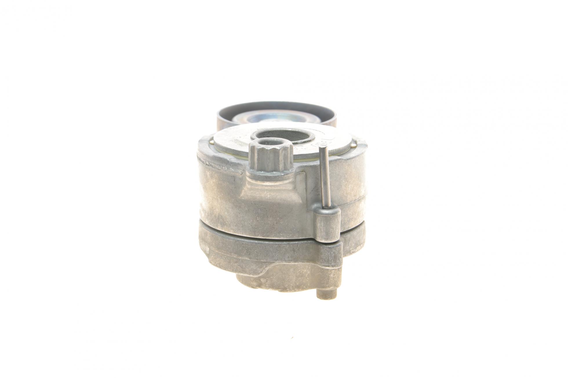 VKM38526 SKF