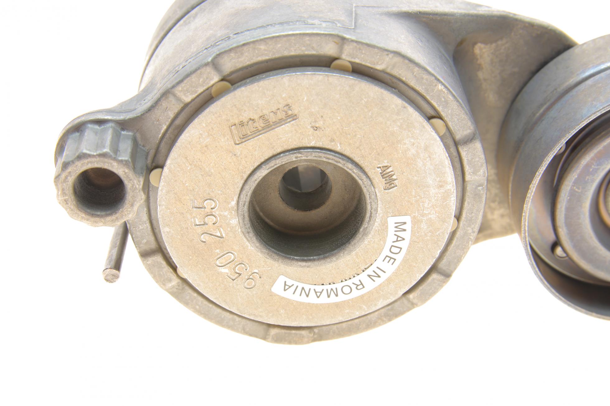 VKM38526 SKF