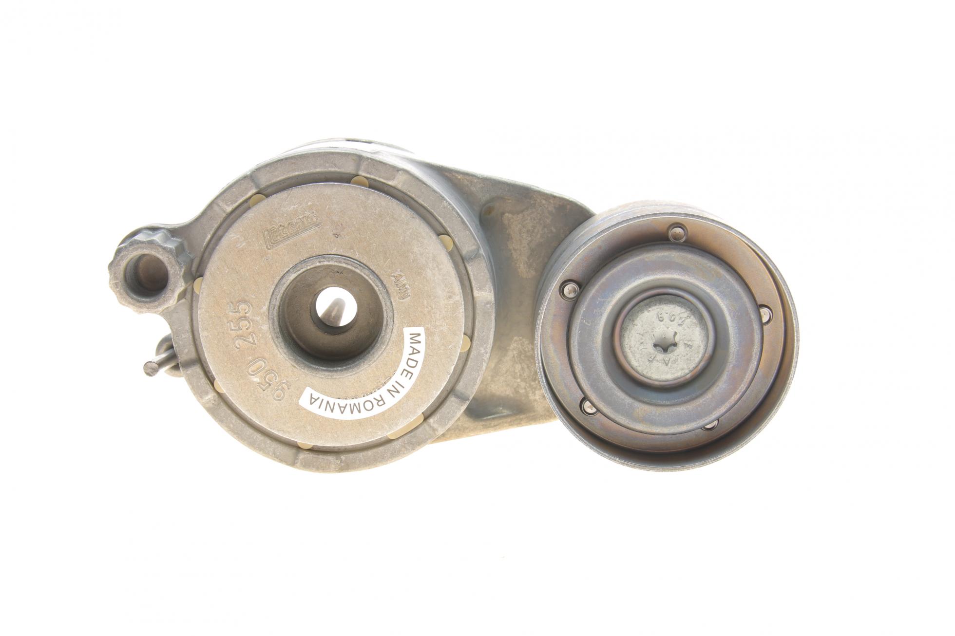 VKM38526 SKF