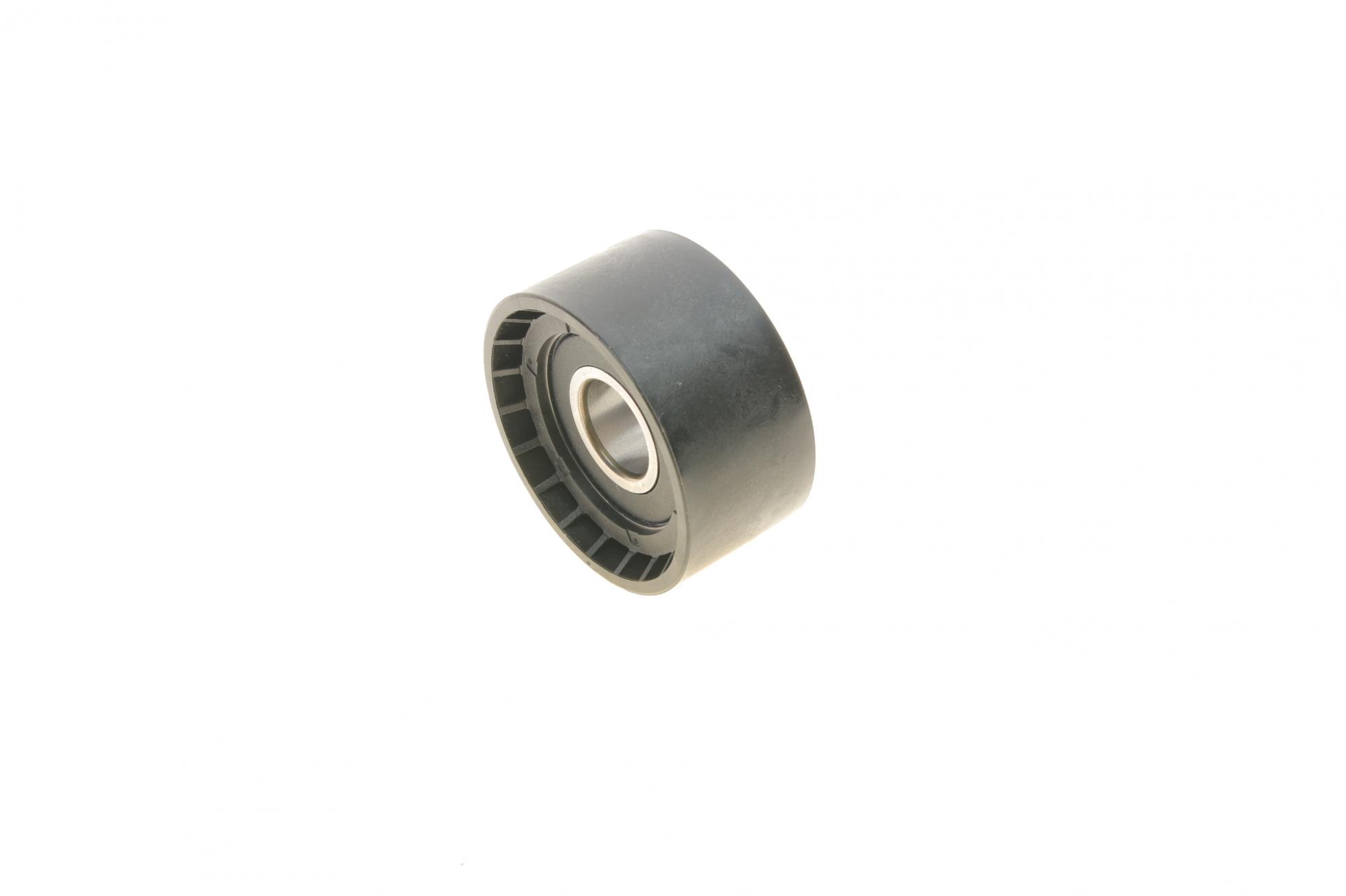 VKM38603 SKF