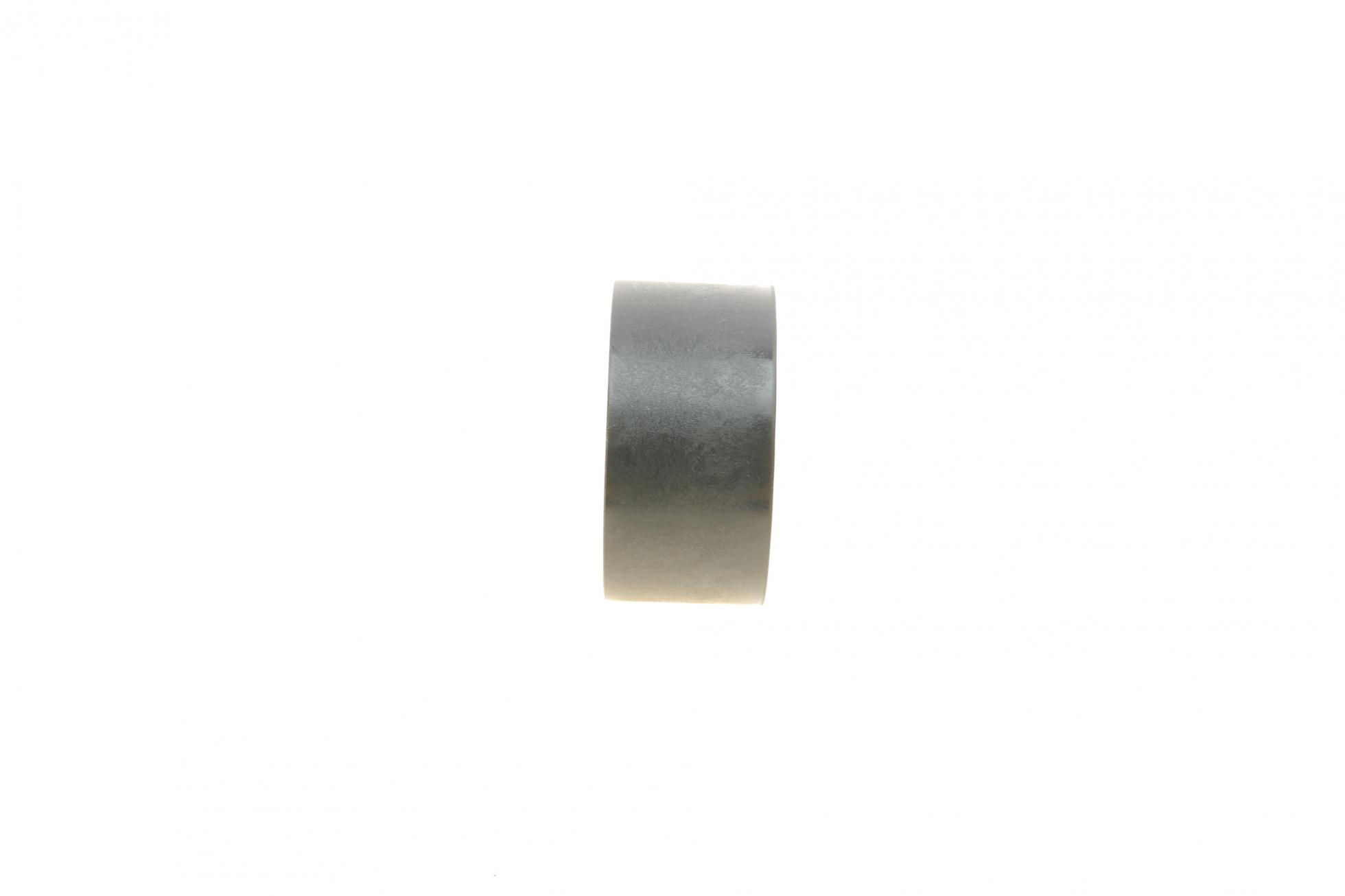 VKM38603 SKF