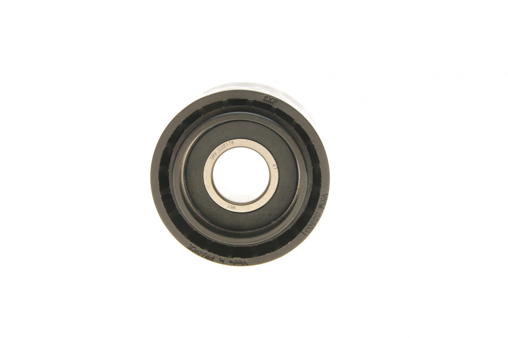 VKM38603 SKF