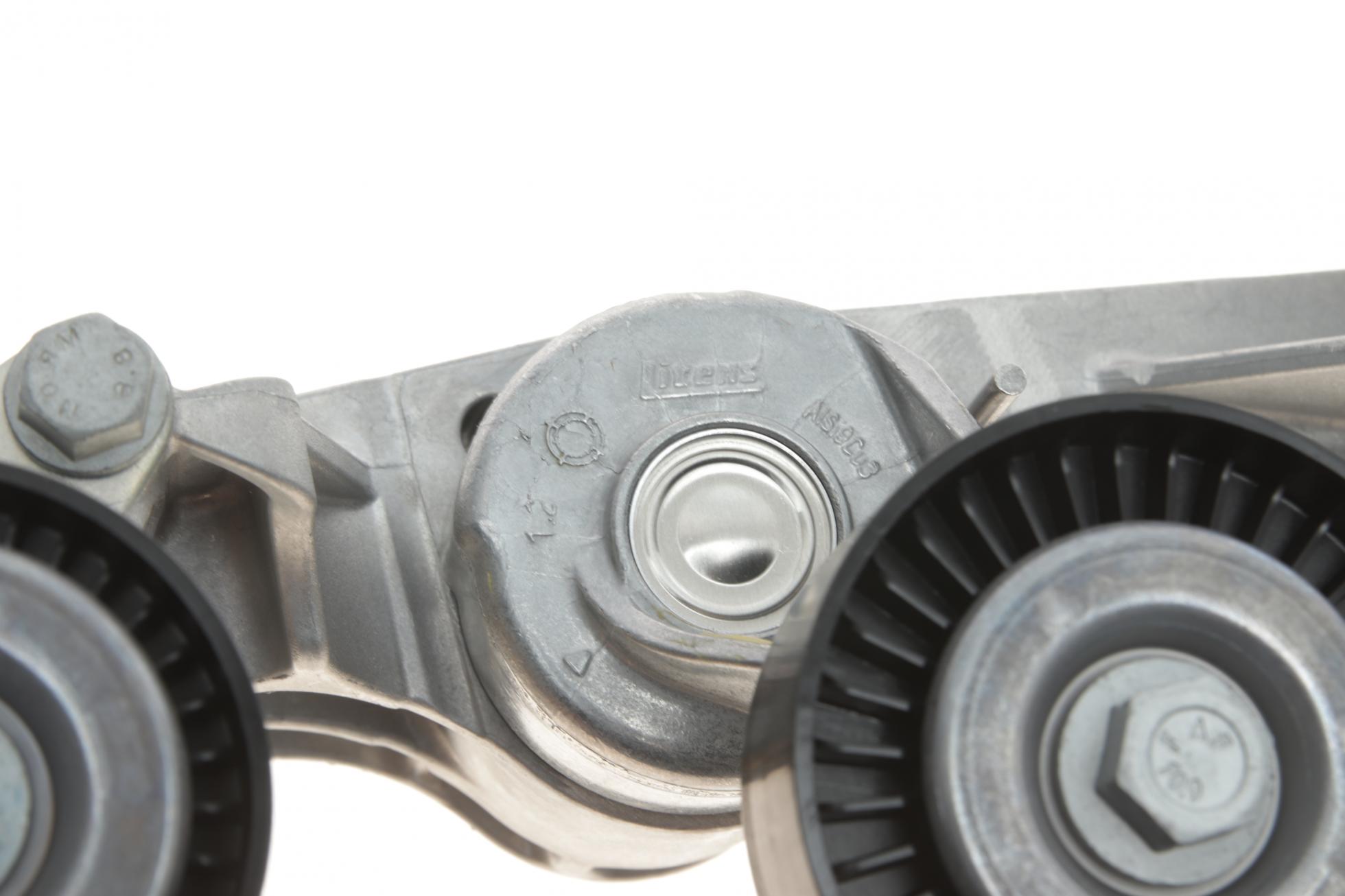 VKM38869 SKF