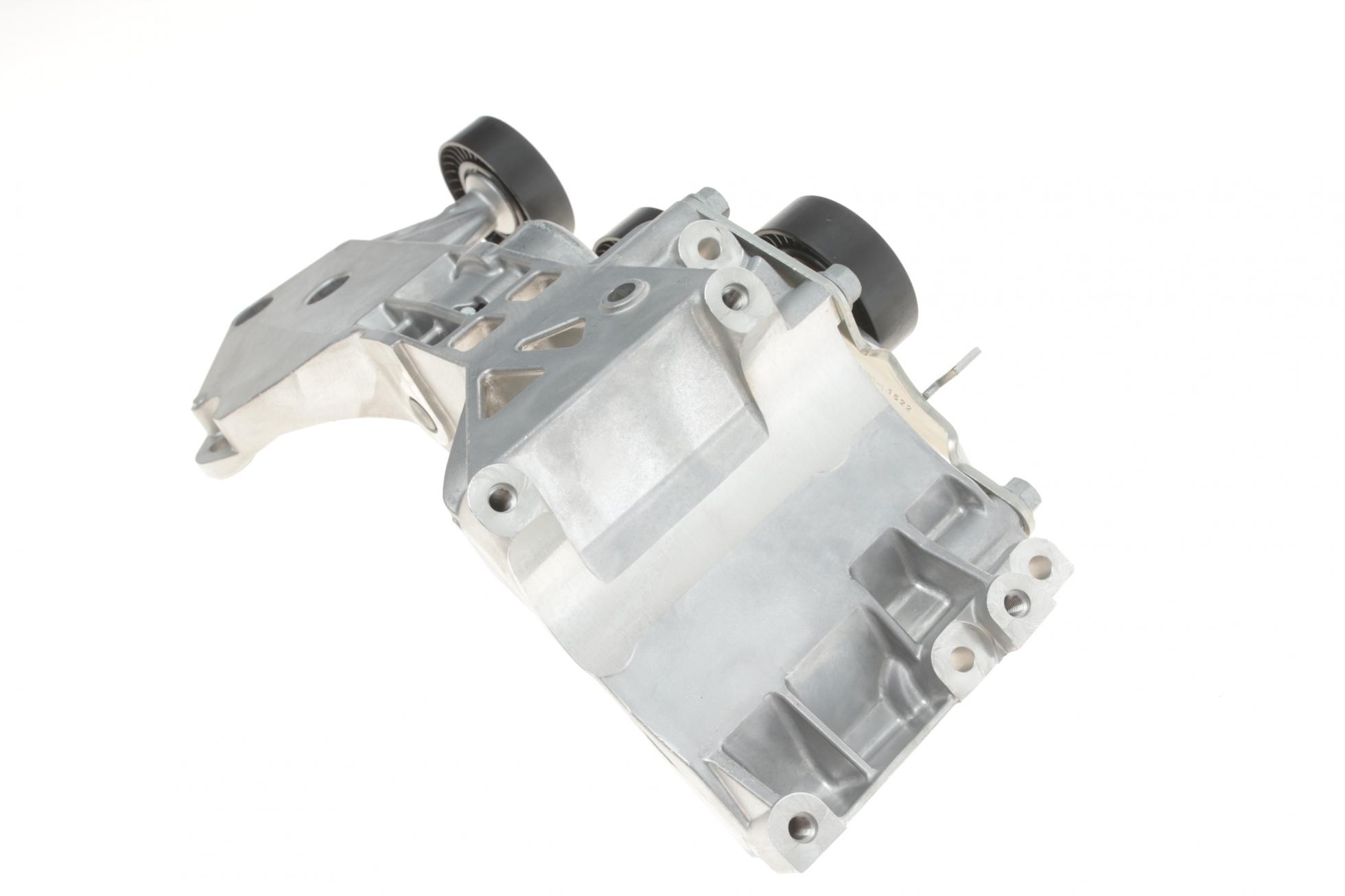 VKM38869 SKF