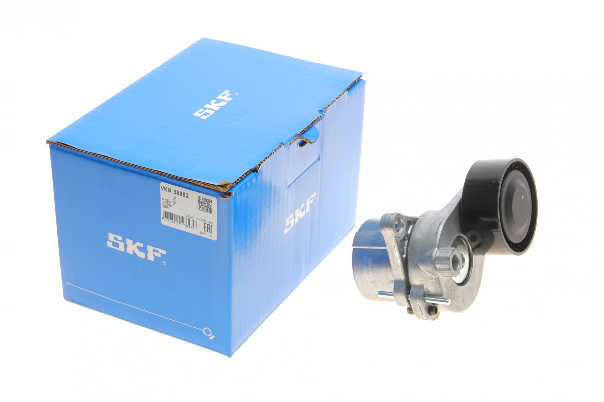 VKM38882 SKF