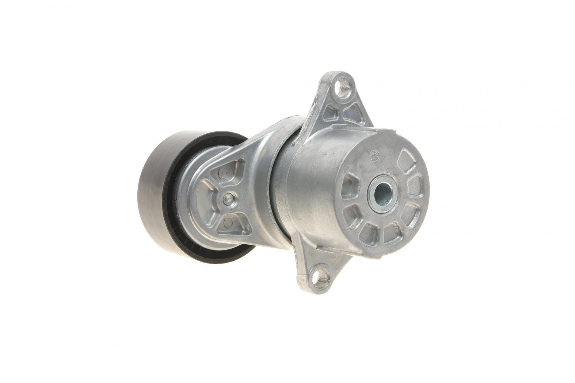 VKM38882 SKF