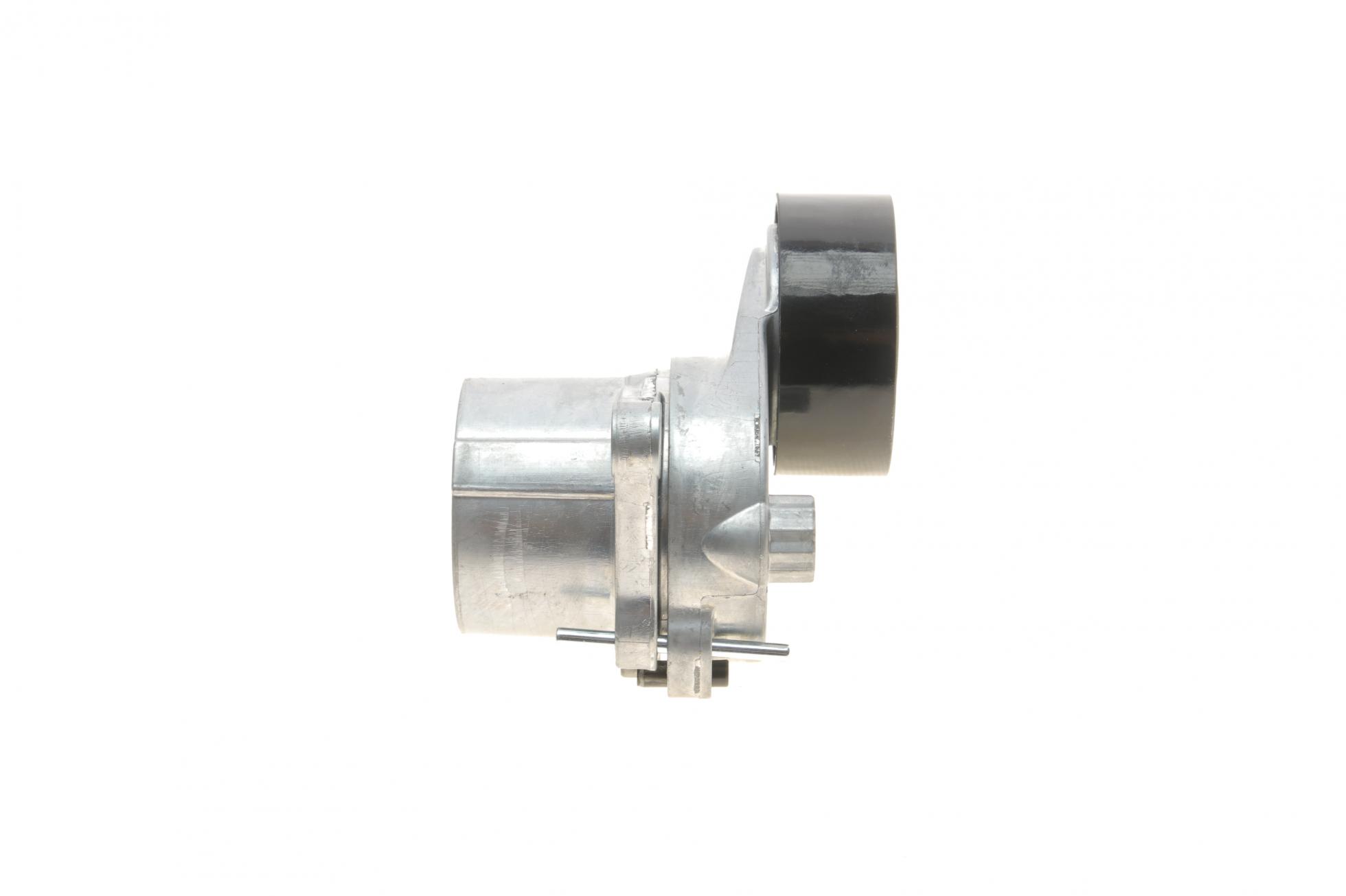 VKM38882 SKF