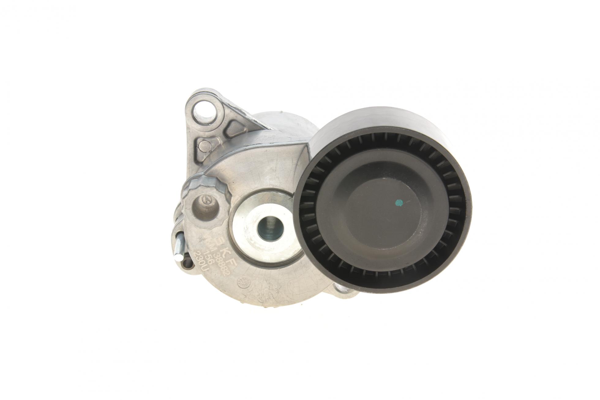 VKM38882 SKF