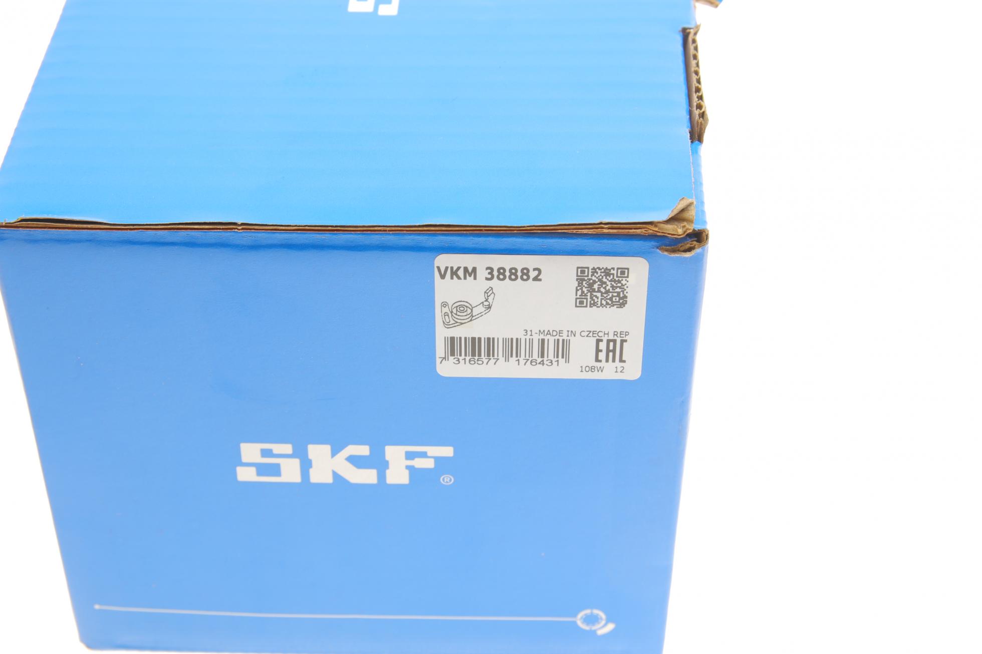 VKM38882 SKF