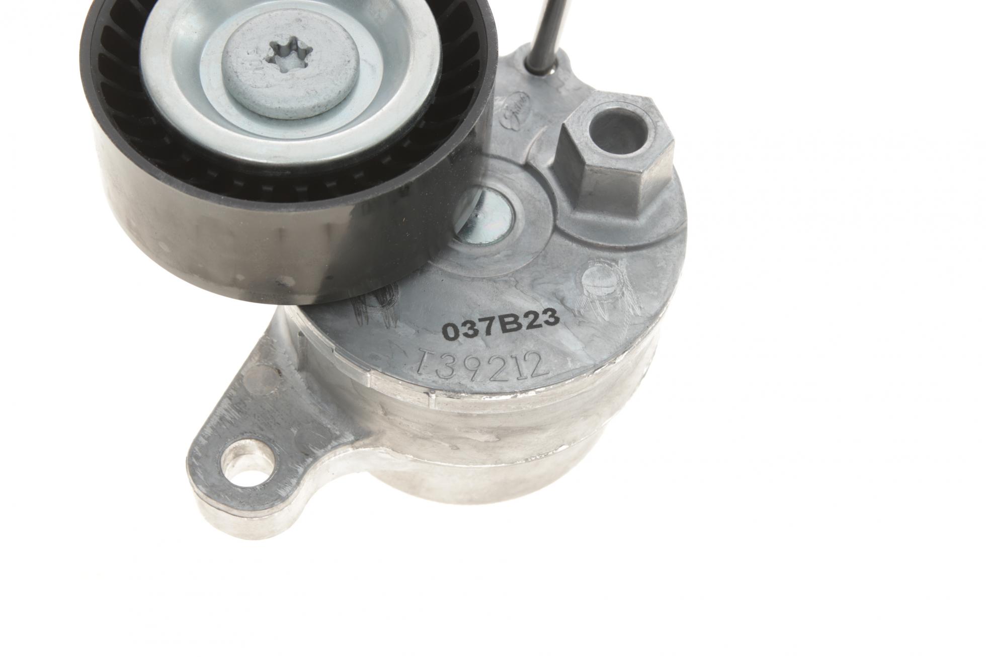VKM38914 SKF