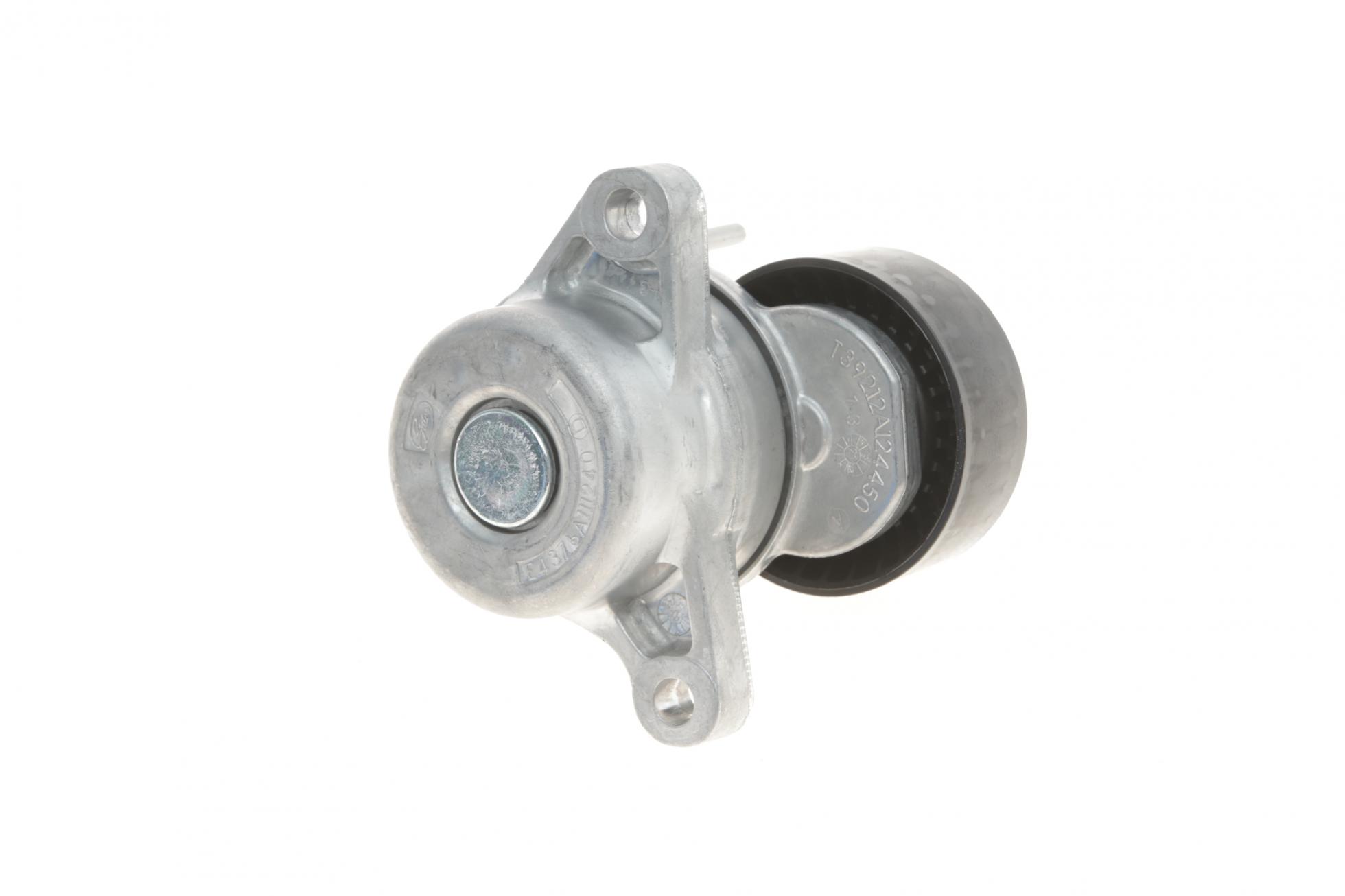 VKM38914 SKF
