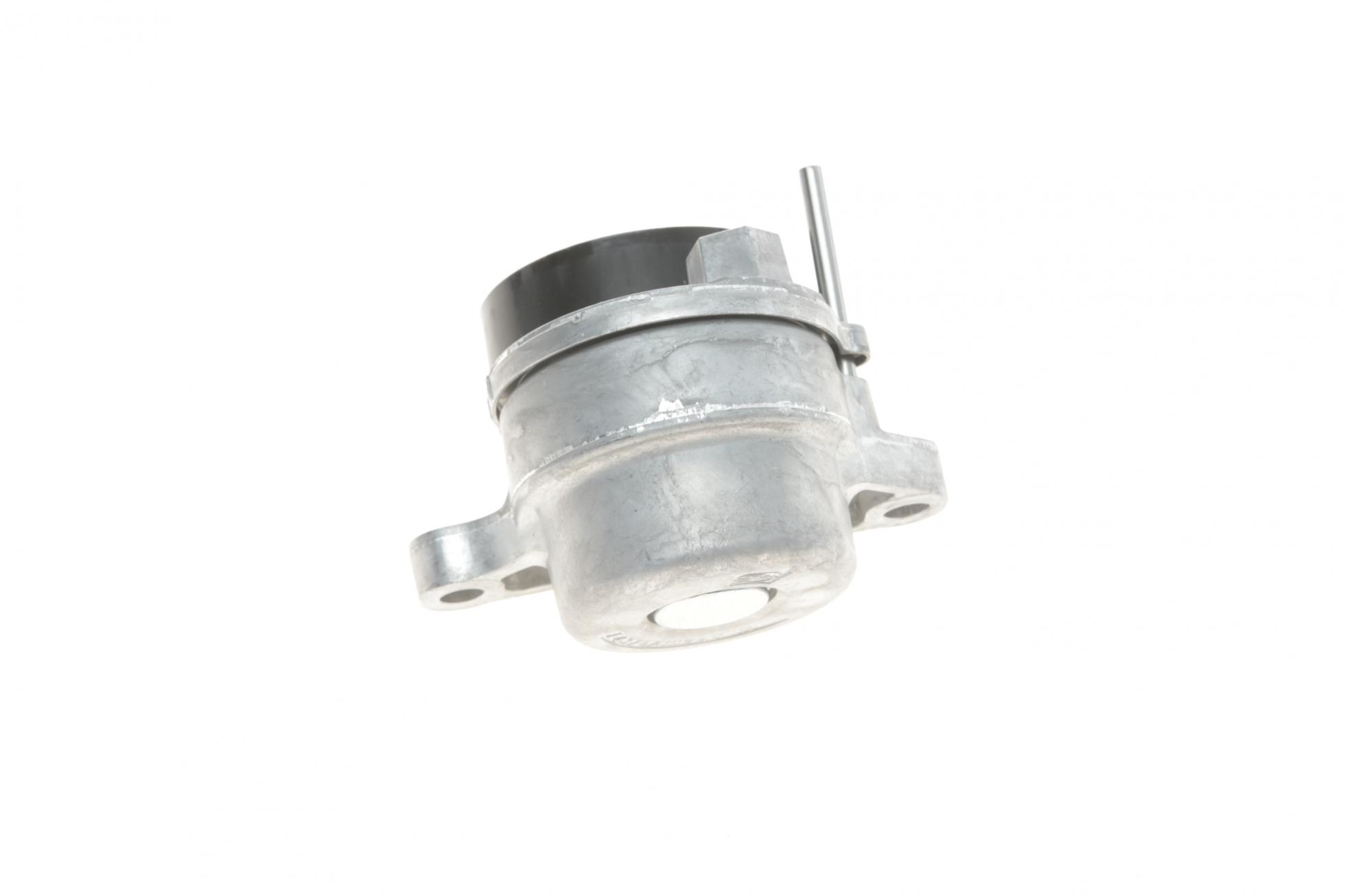 VKM38914 SKF