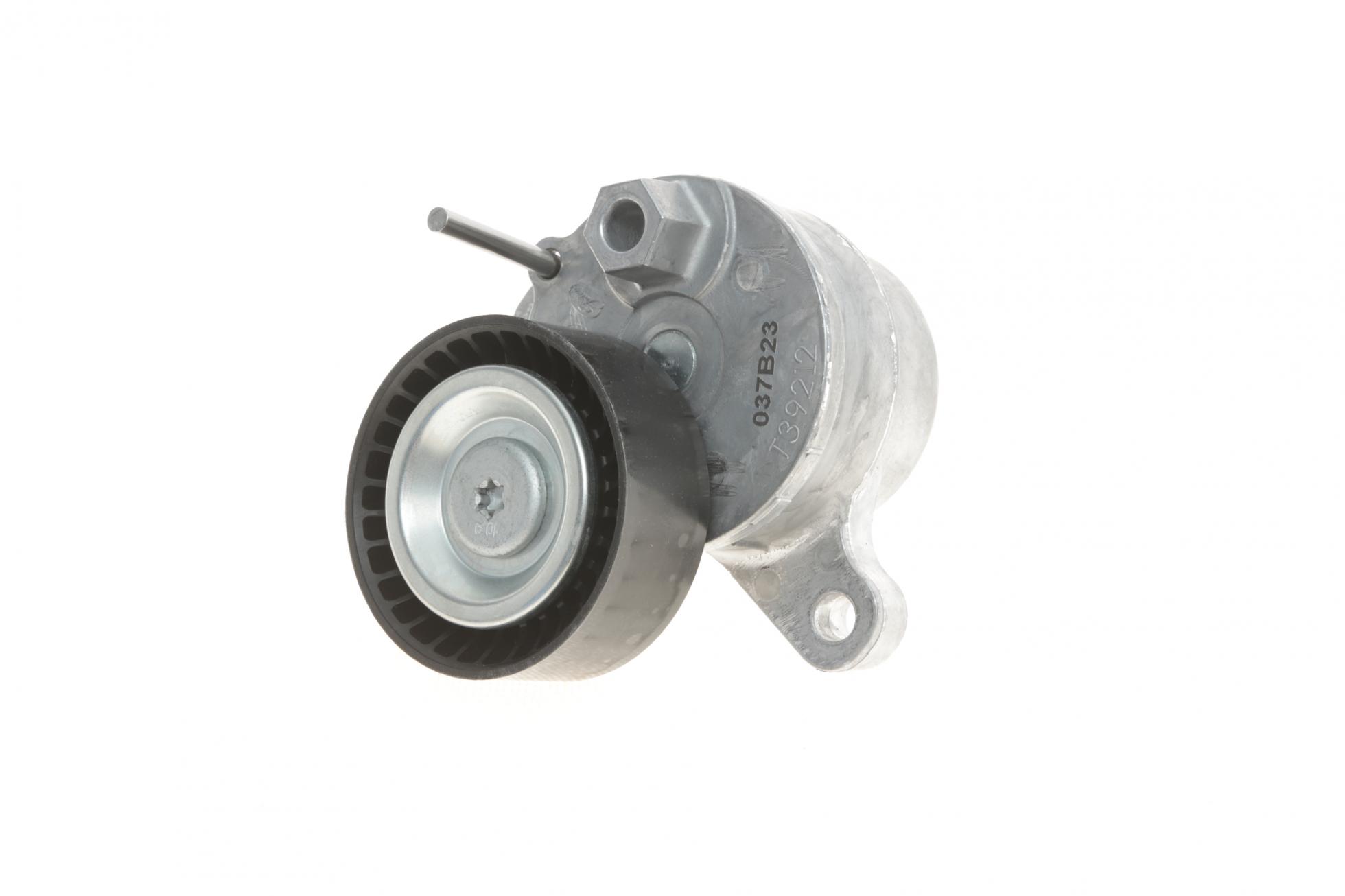 VKM38914 SKF