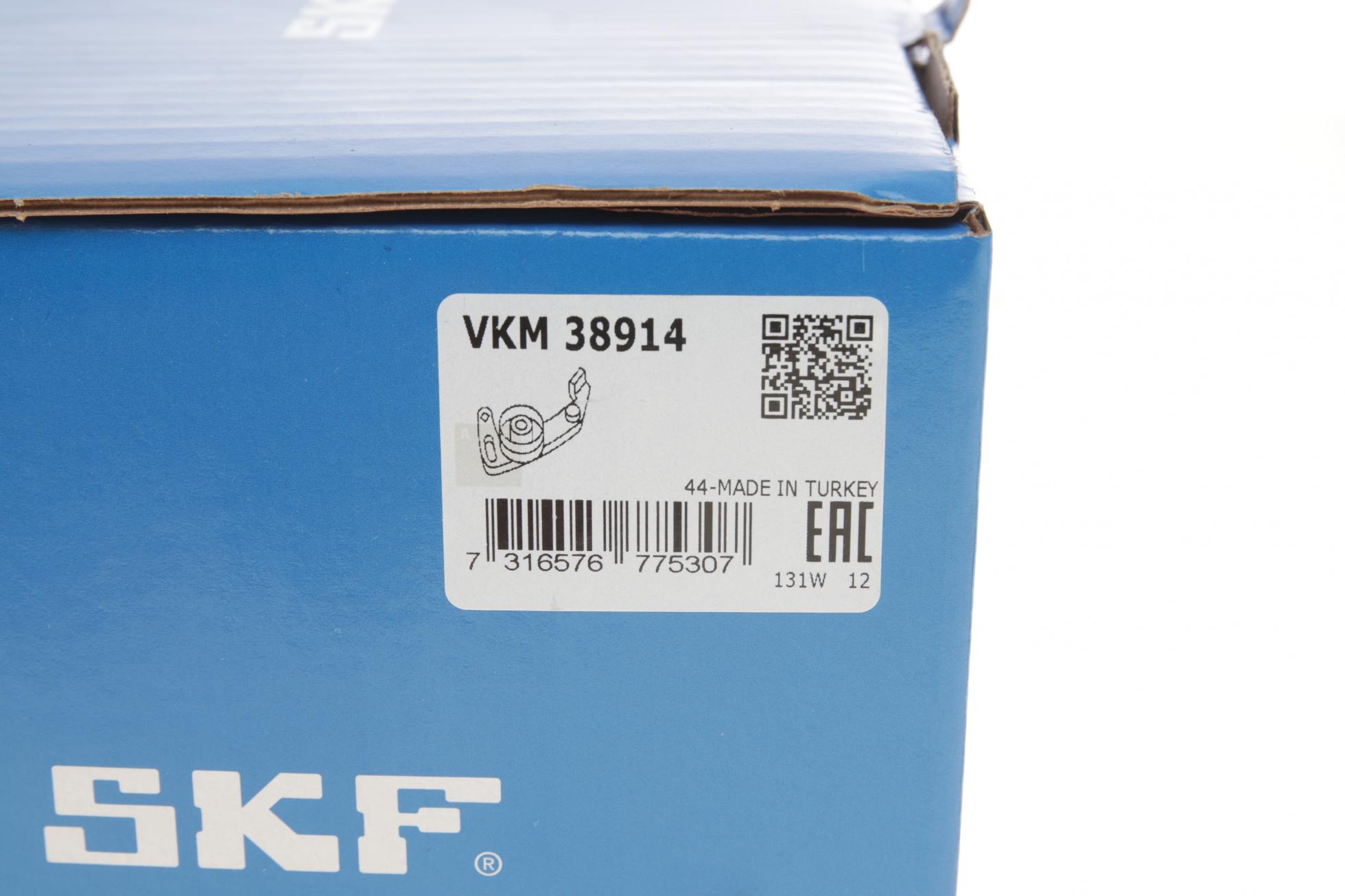 VKM38914 SKF