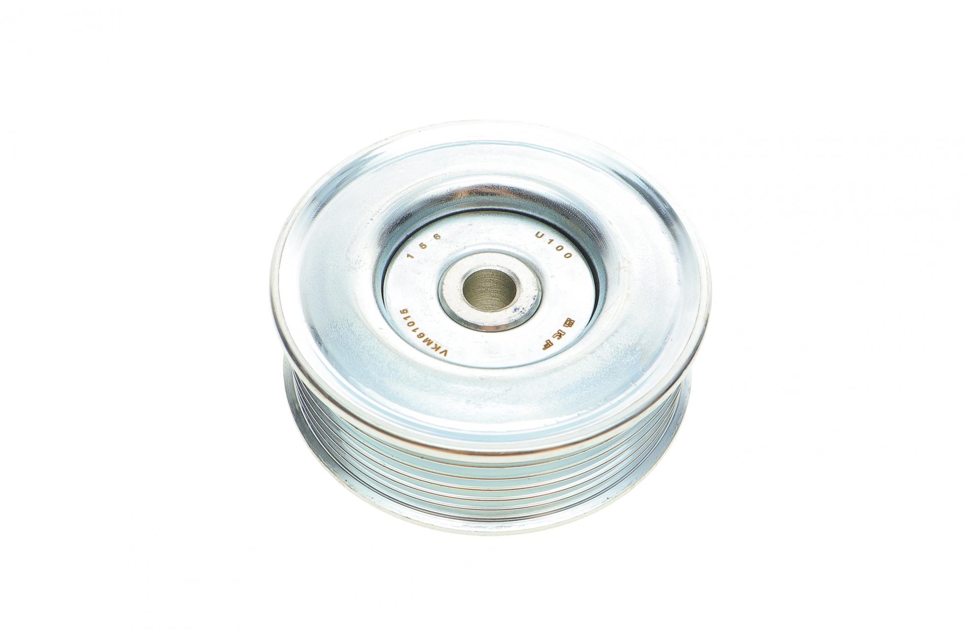 VKM61015 SKF
