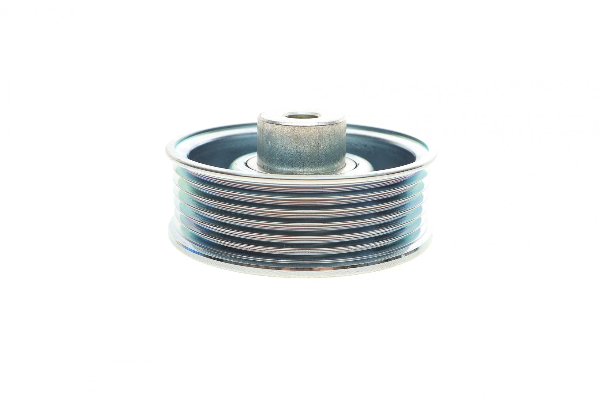 VKM61015 SKF