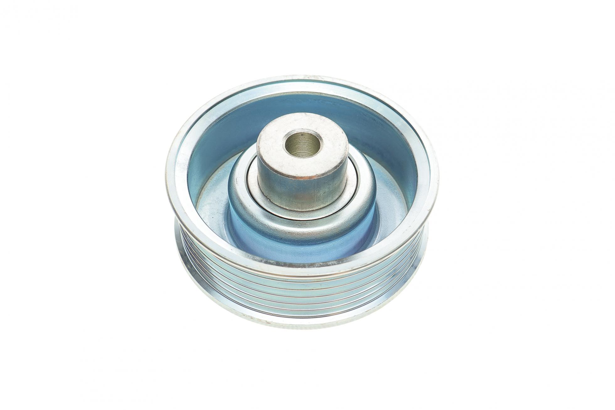 VKM61015 SKF