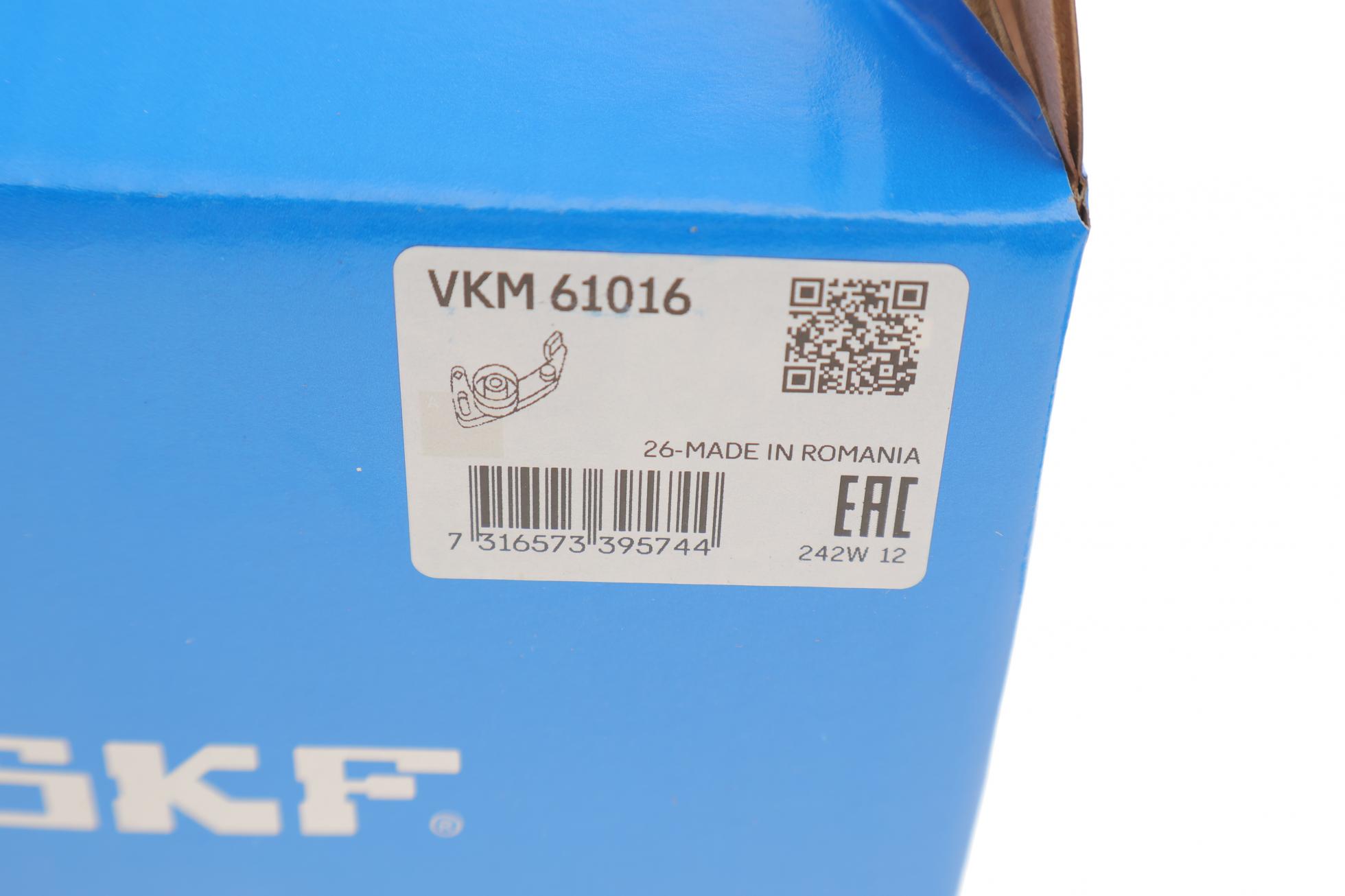 VKM61016 SKF