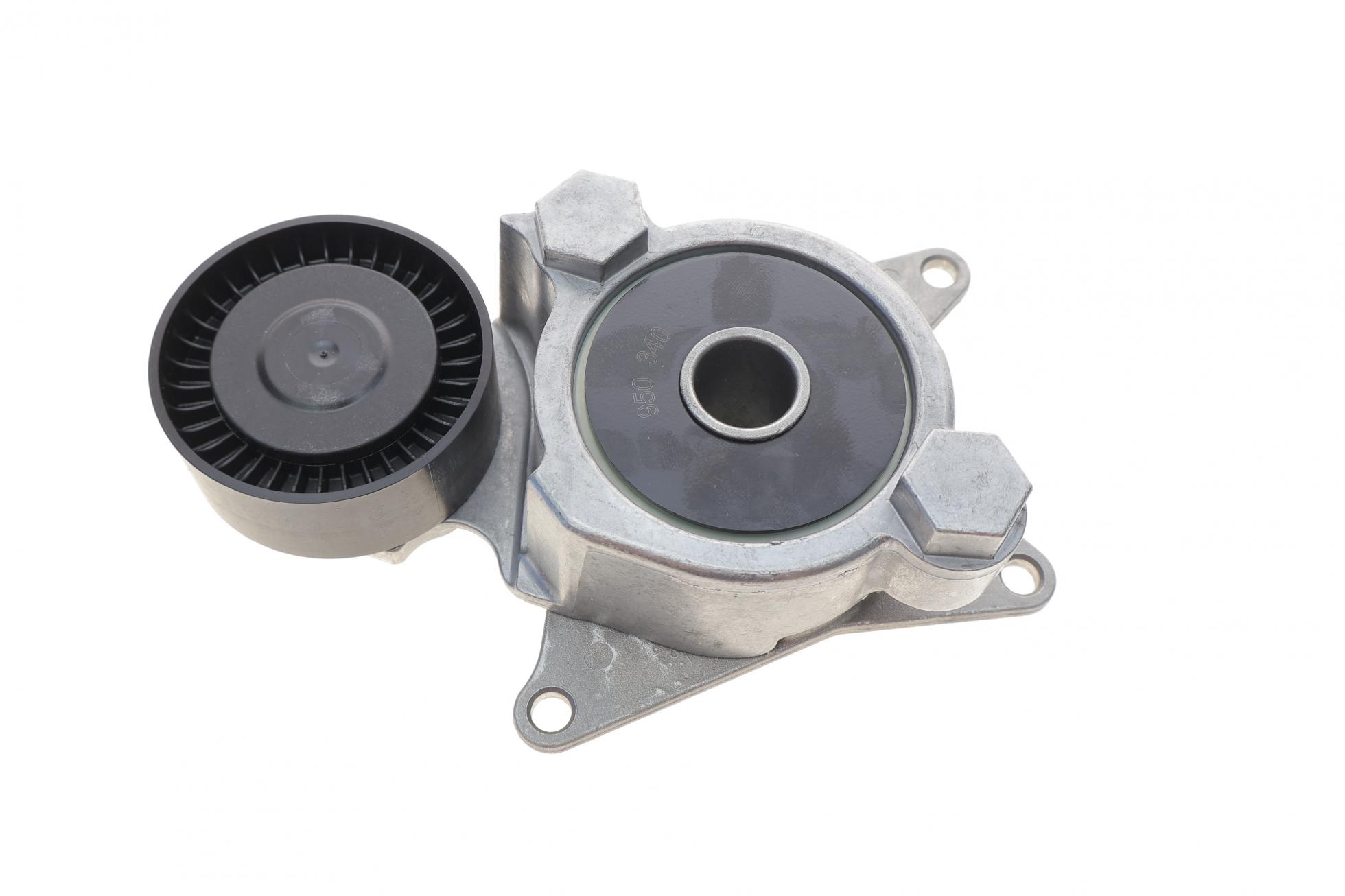 VKM61016 SKF
