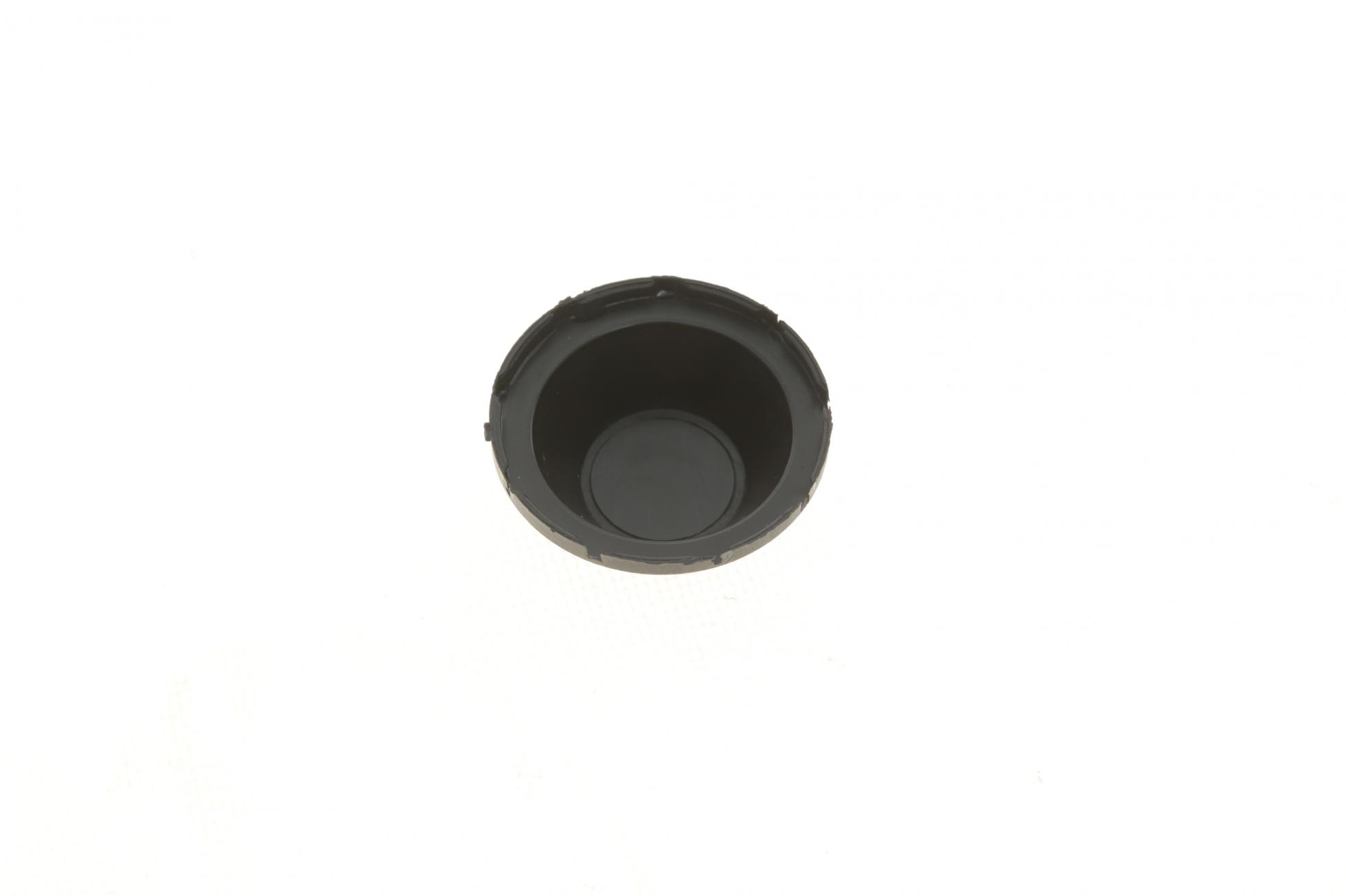 VKM61017 SKF