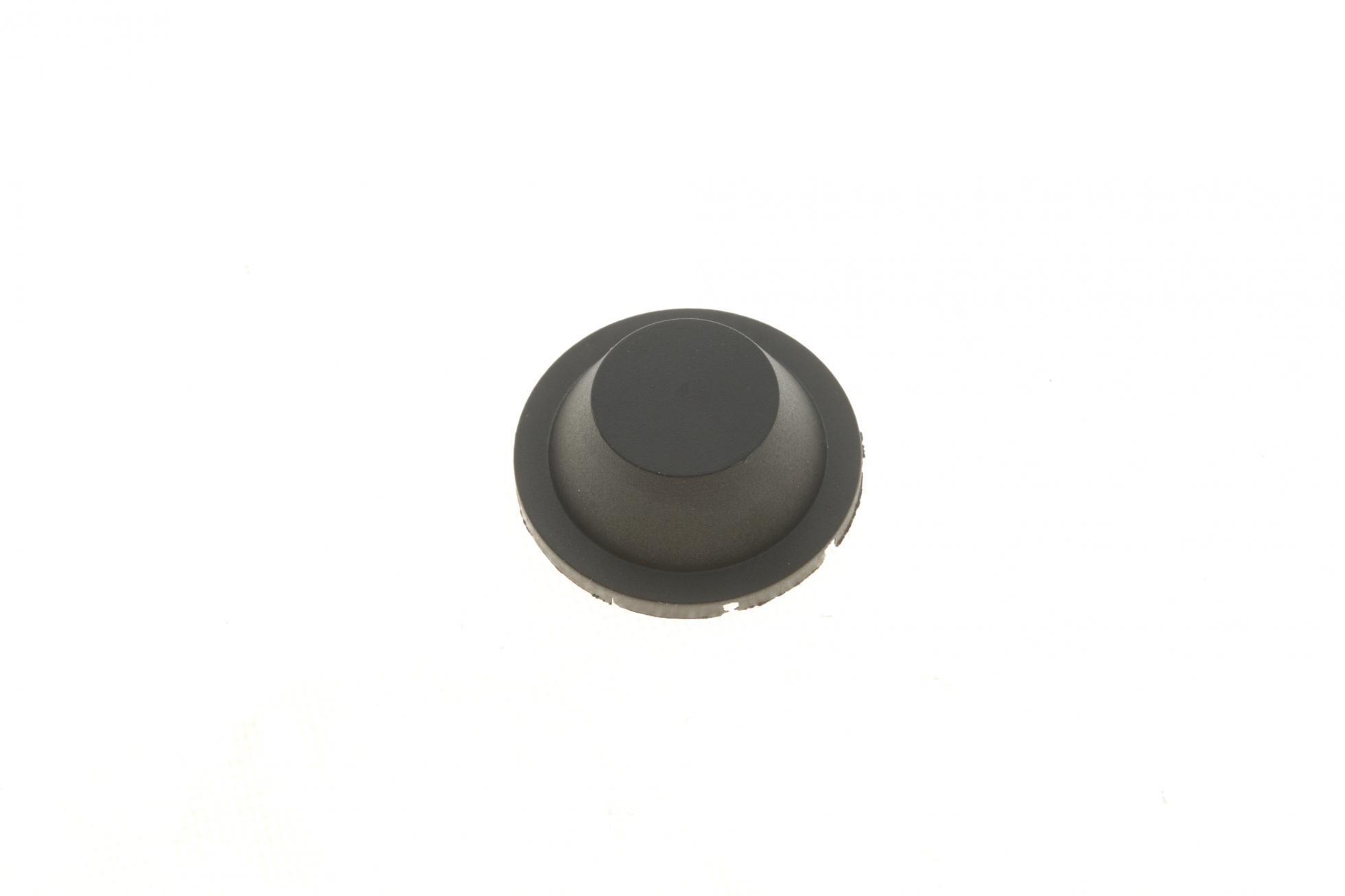 VKM61017 SKF