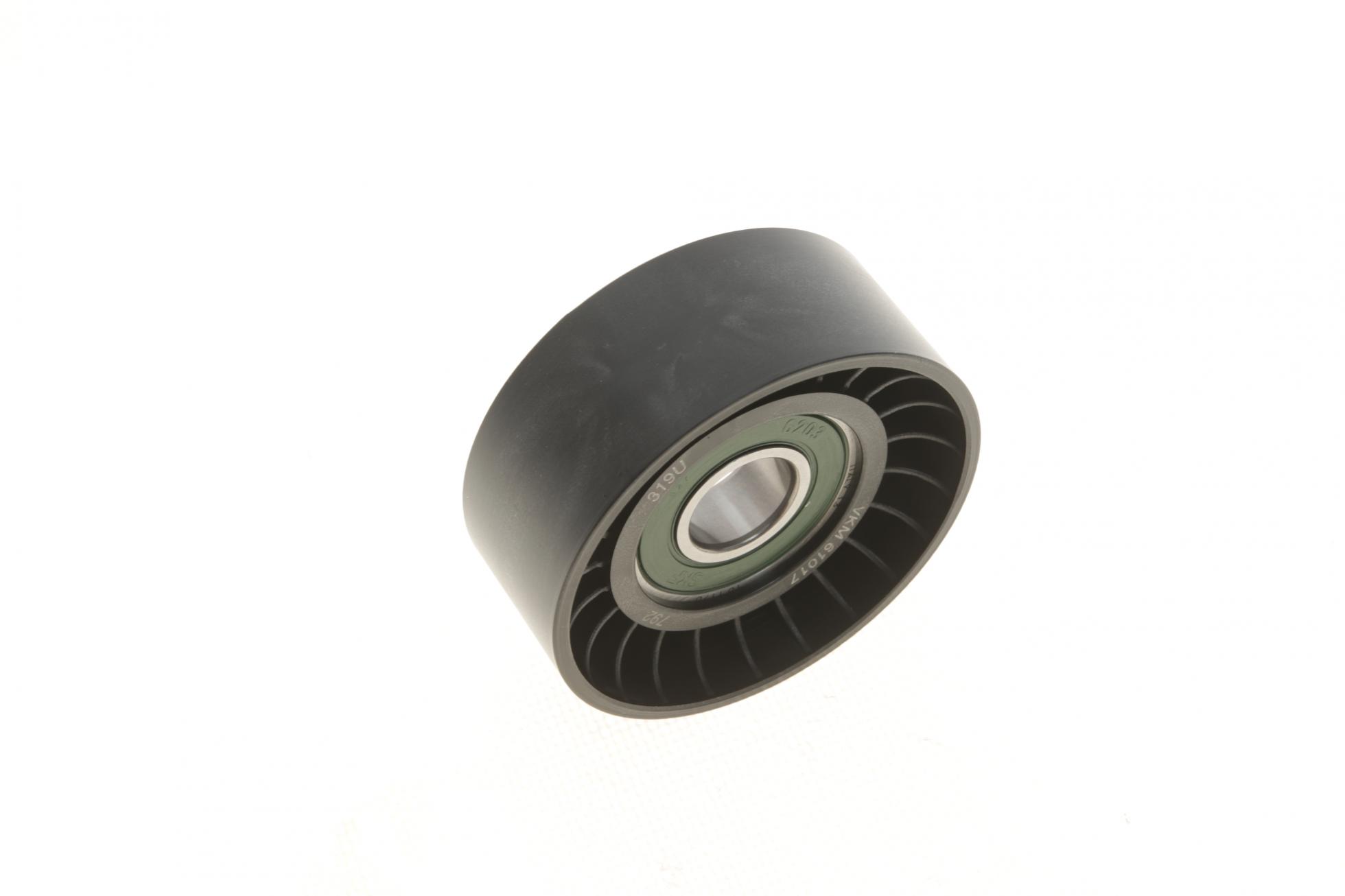 VKM61017 SKF