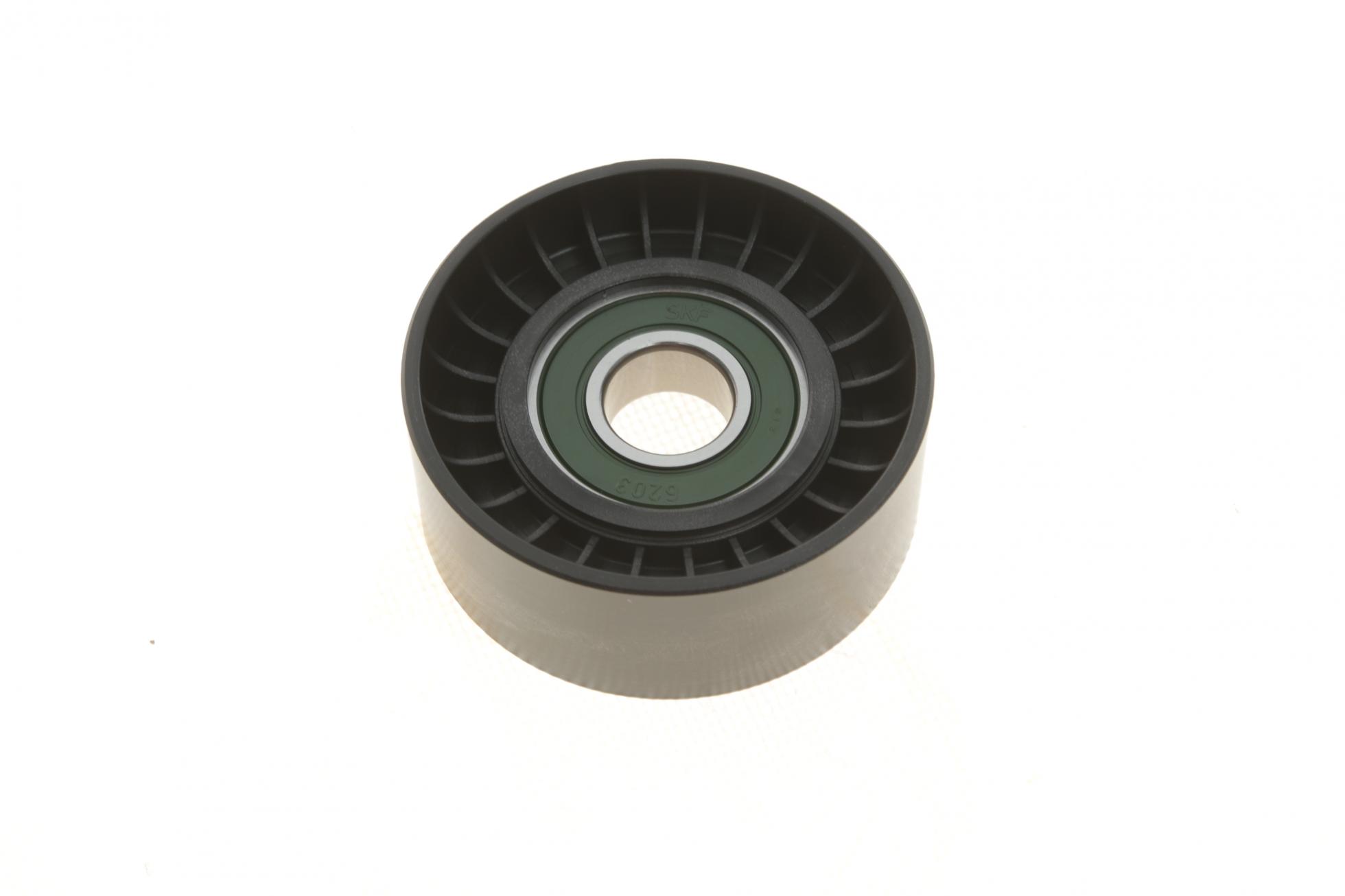 VKM61017 SKF