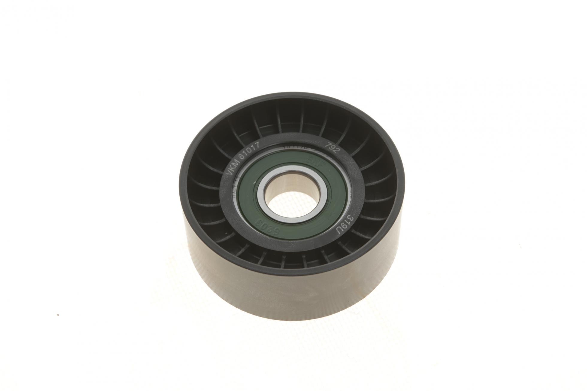 VKM61017 SKF