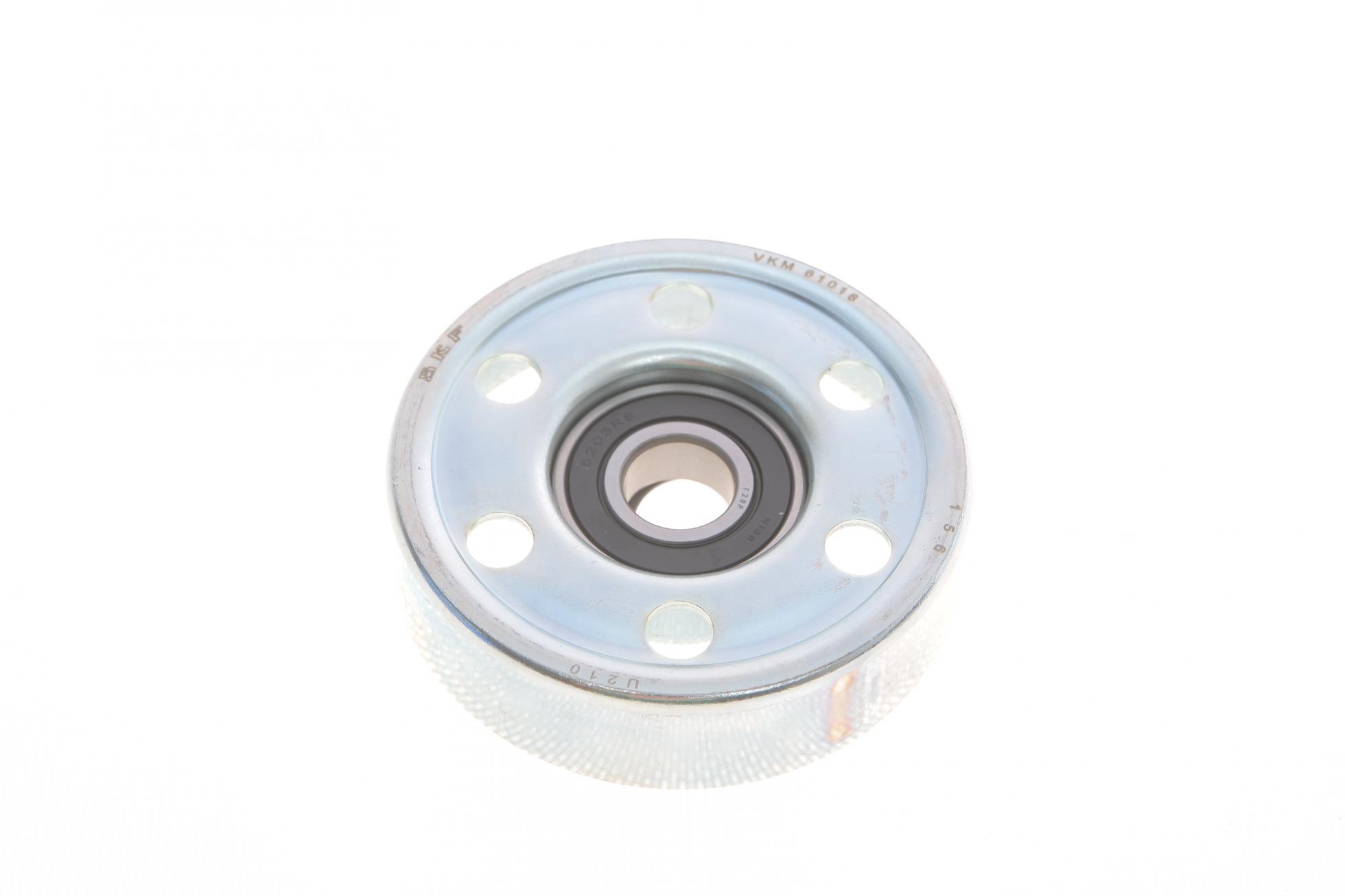 VKM61018 SKF