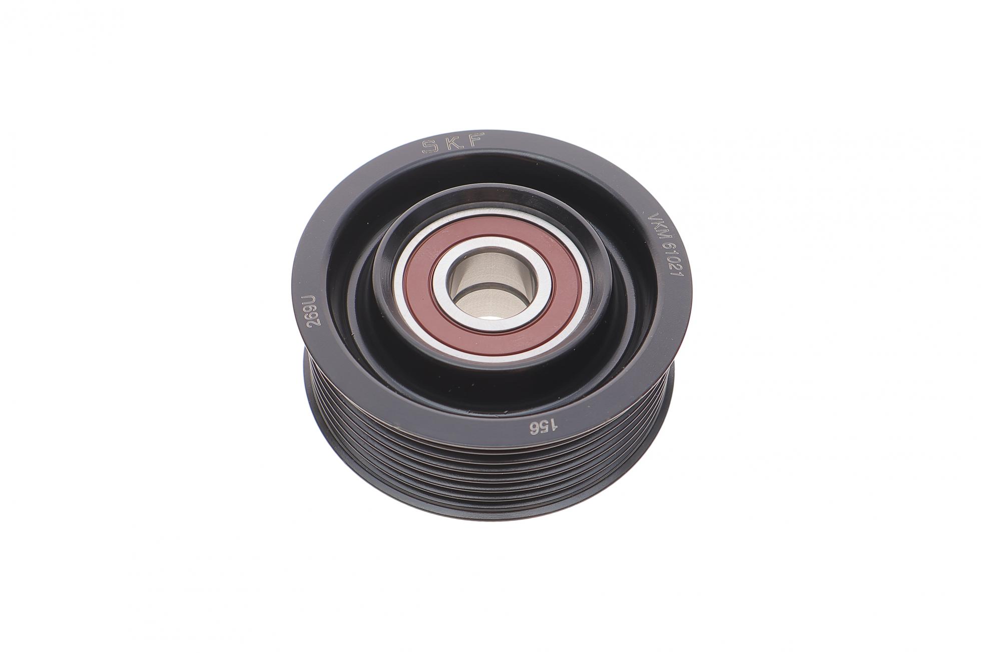 VKM61021 SKF