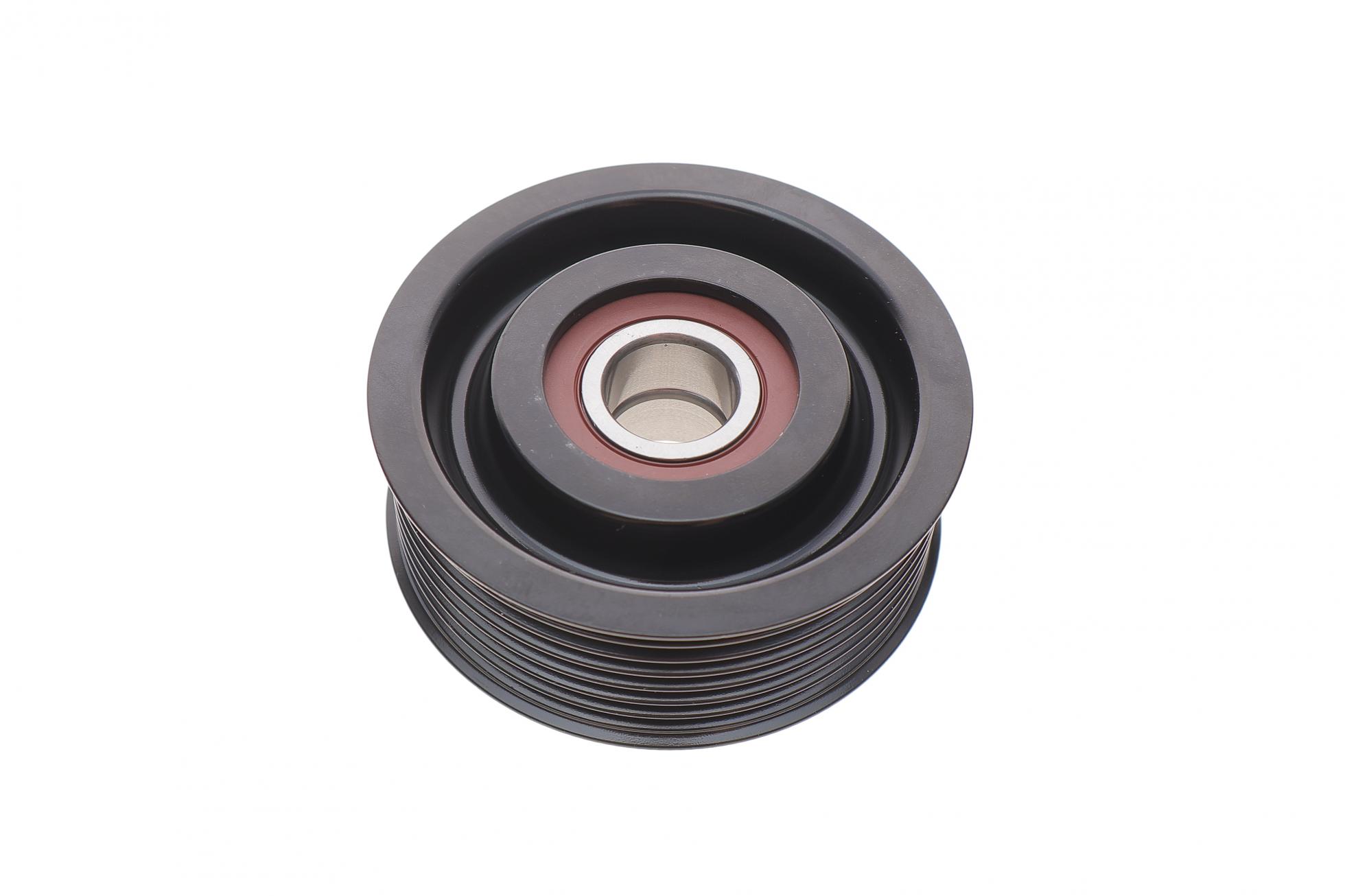 VKM61021 SKF