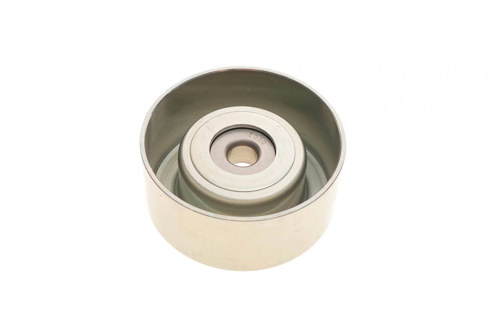 VKM61025 SKF