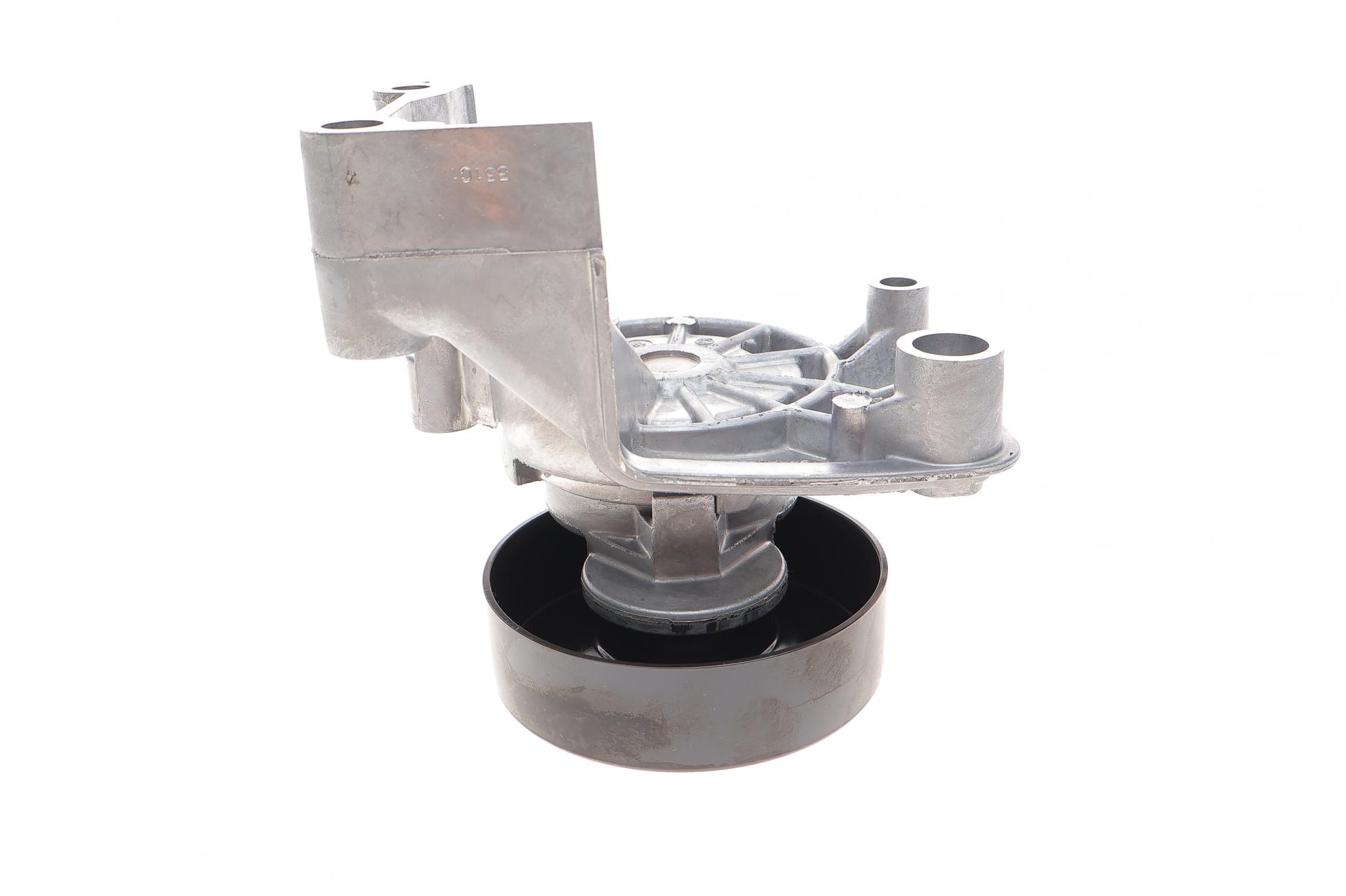 VKM61026 SKF