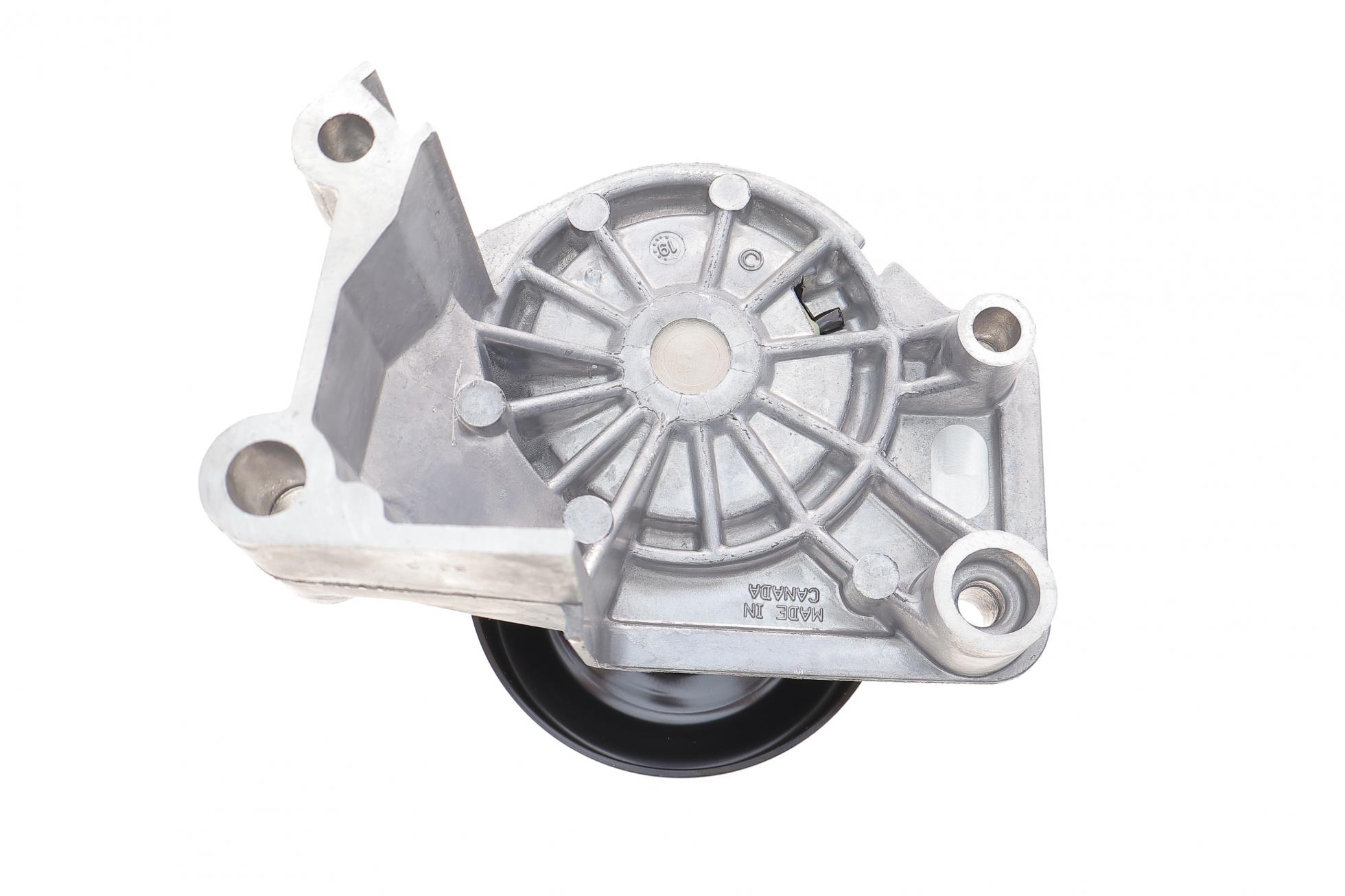 VKM61026 SKF