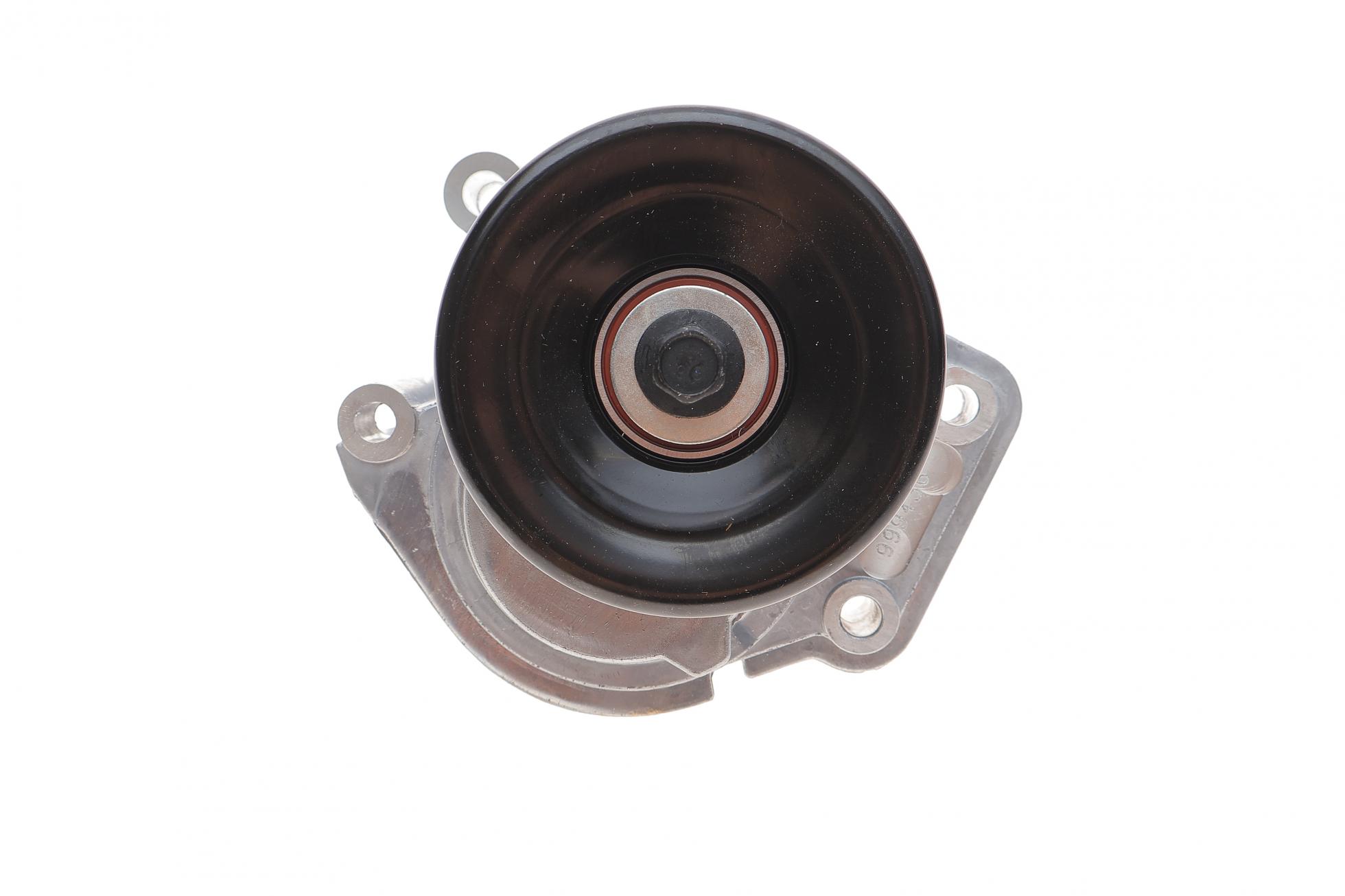 VKM61026 SKF