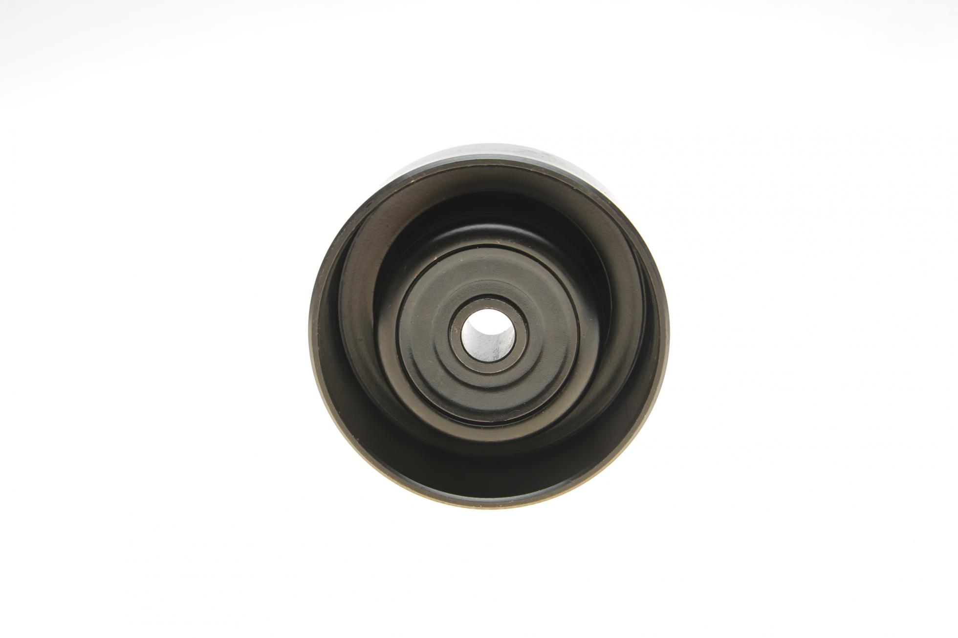 VKM61032 SKF