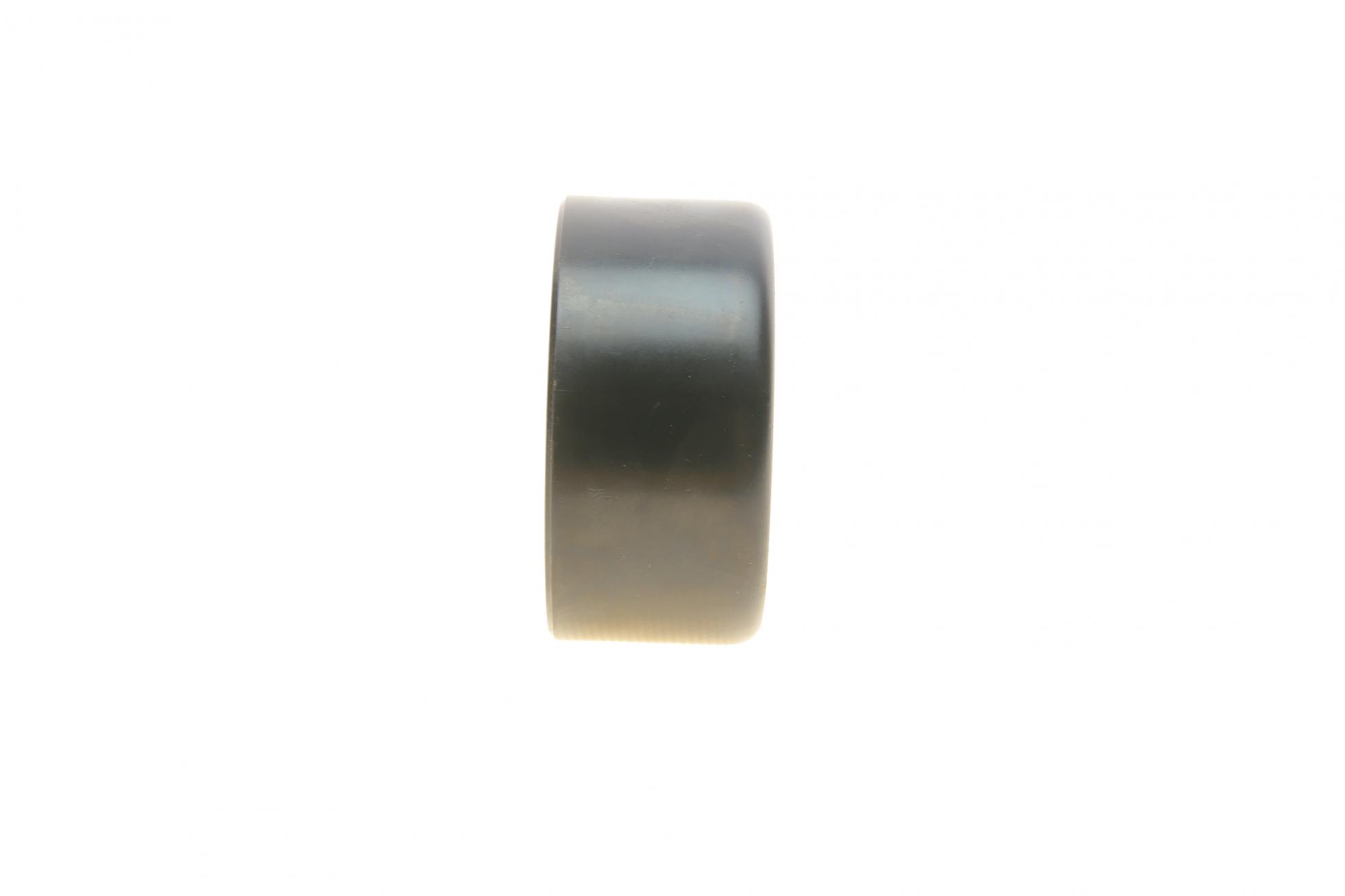 VKM61032 SKF