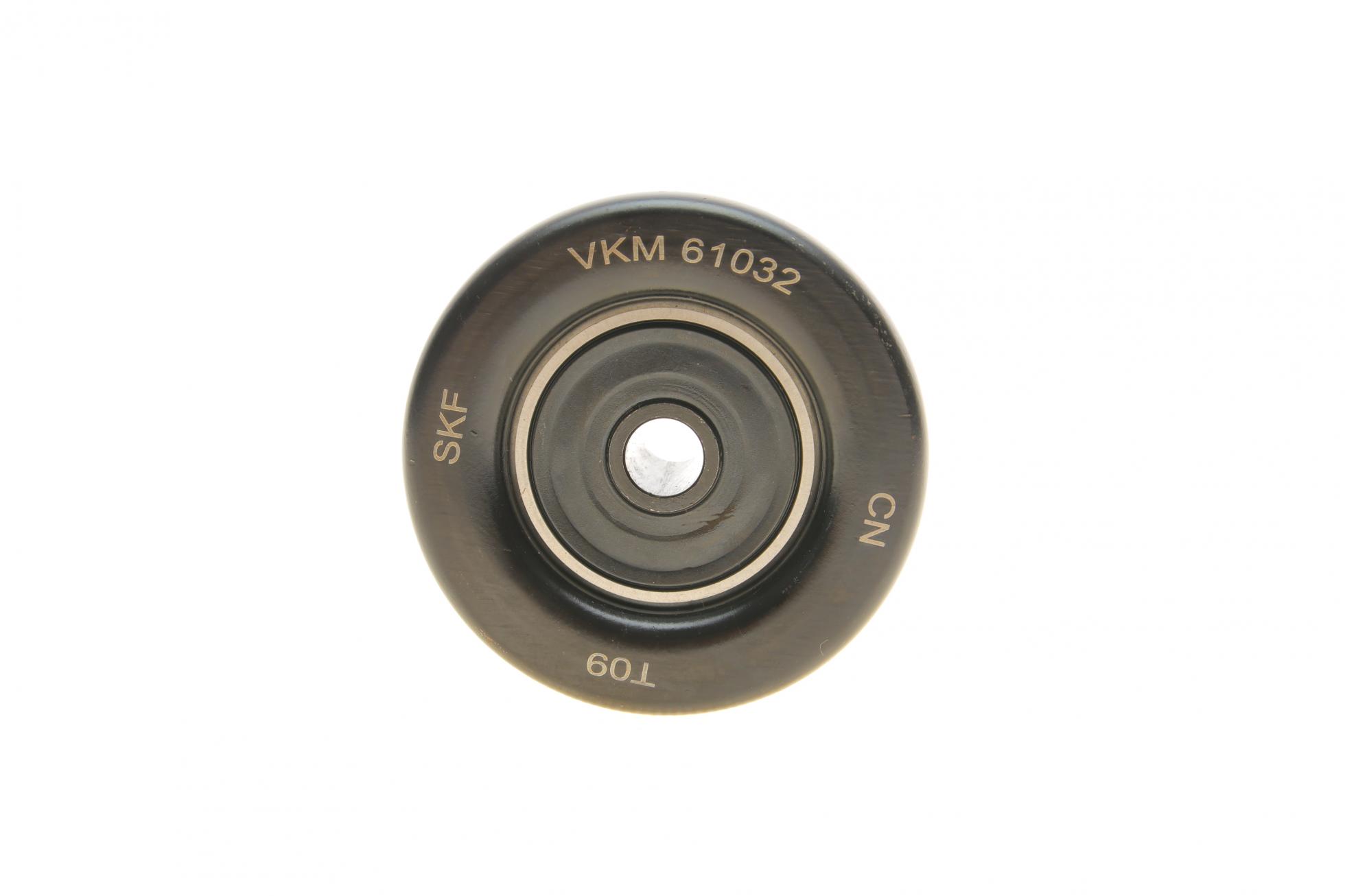 VKM61032 SKF
