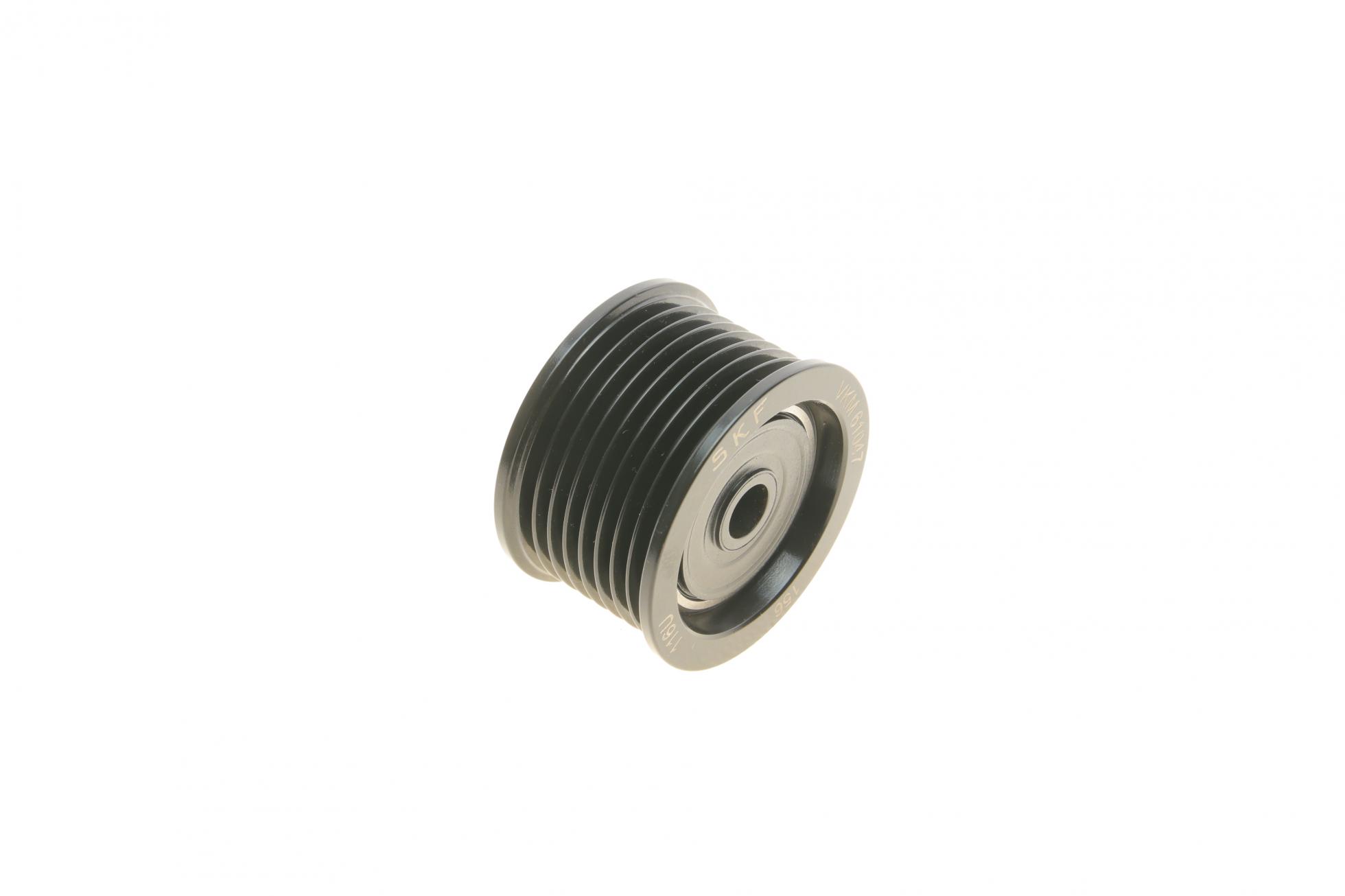 VKM61047 SKF