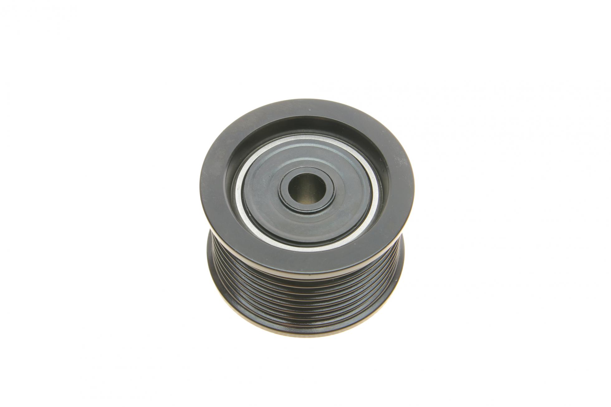VKM61047 SKF