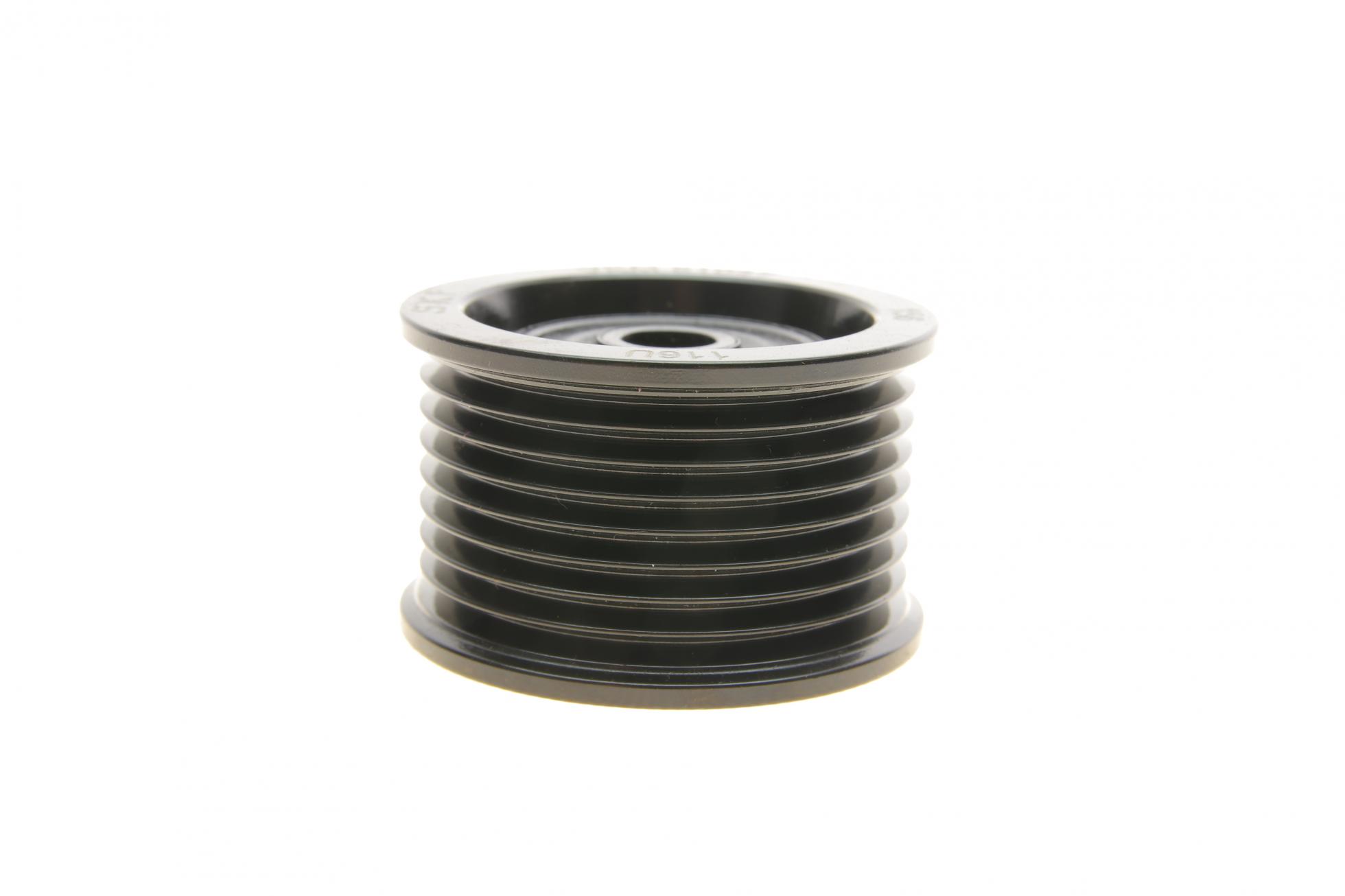 VKM61047 SKF