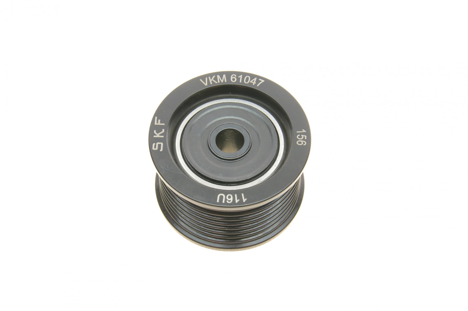 VKM61047 SKF