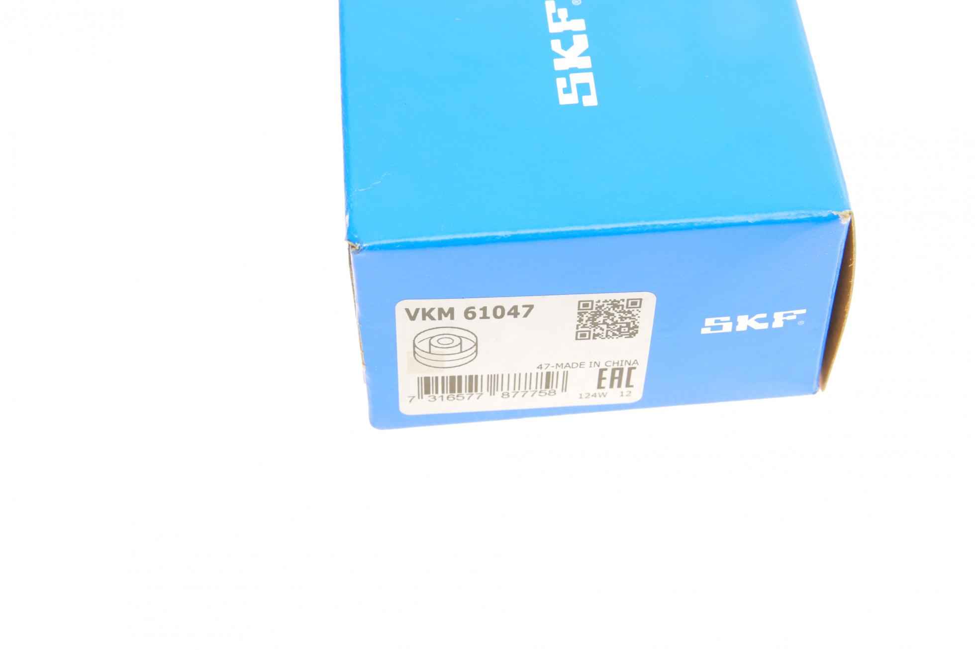 VKM61047 SKF