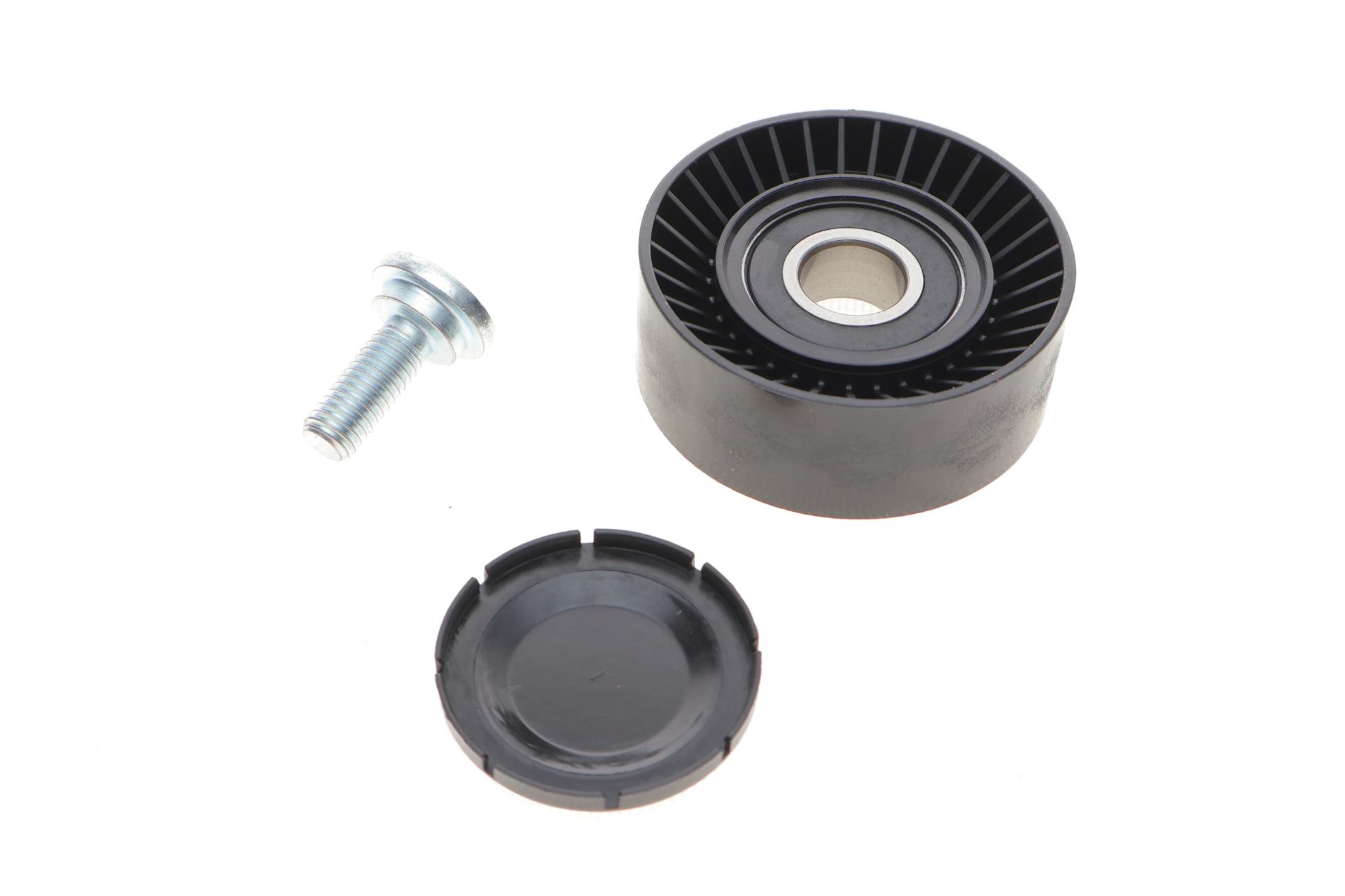 VKM61053 SKF
