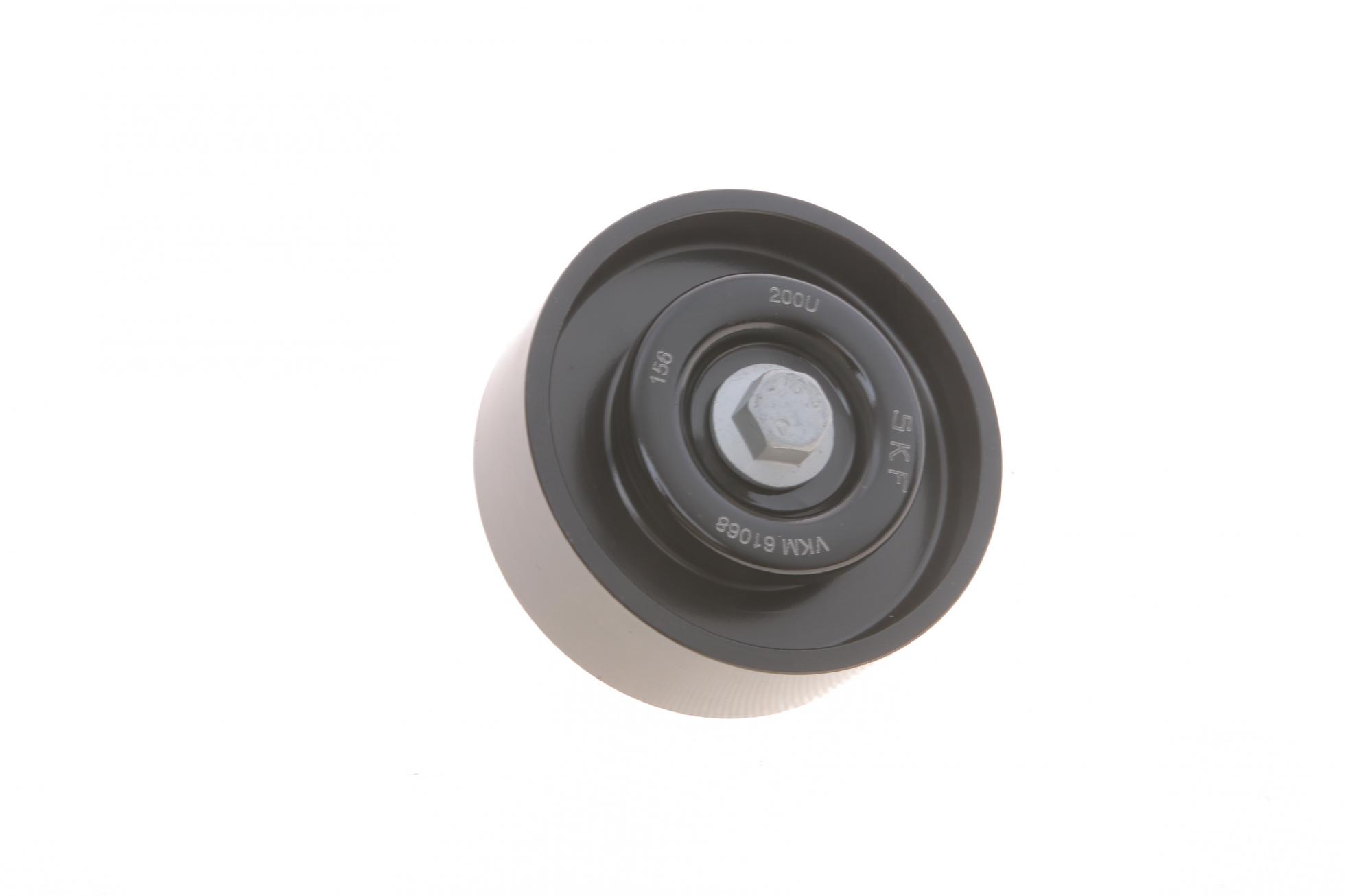 VKM61068 SKF