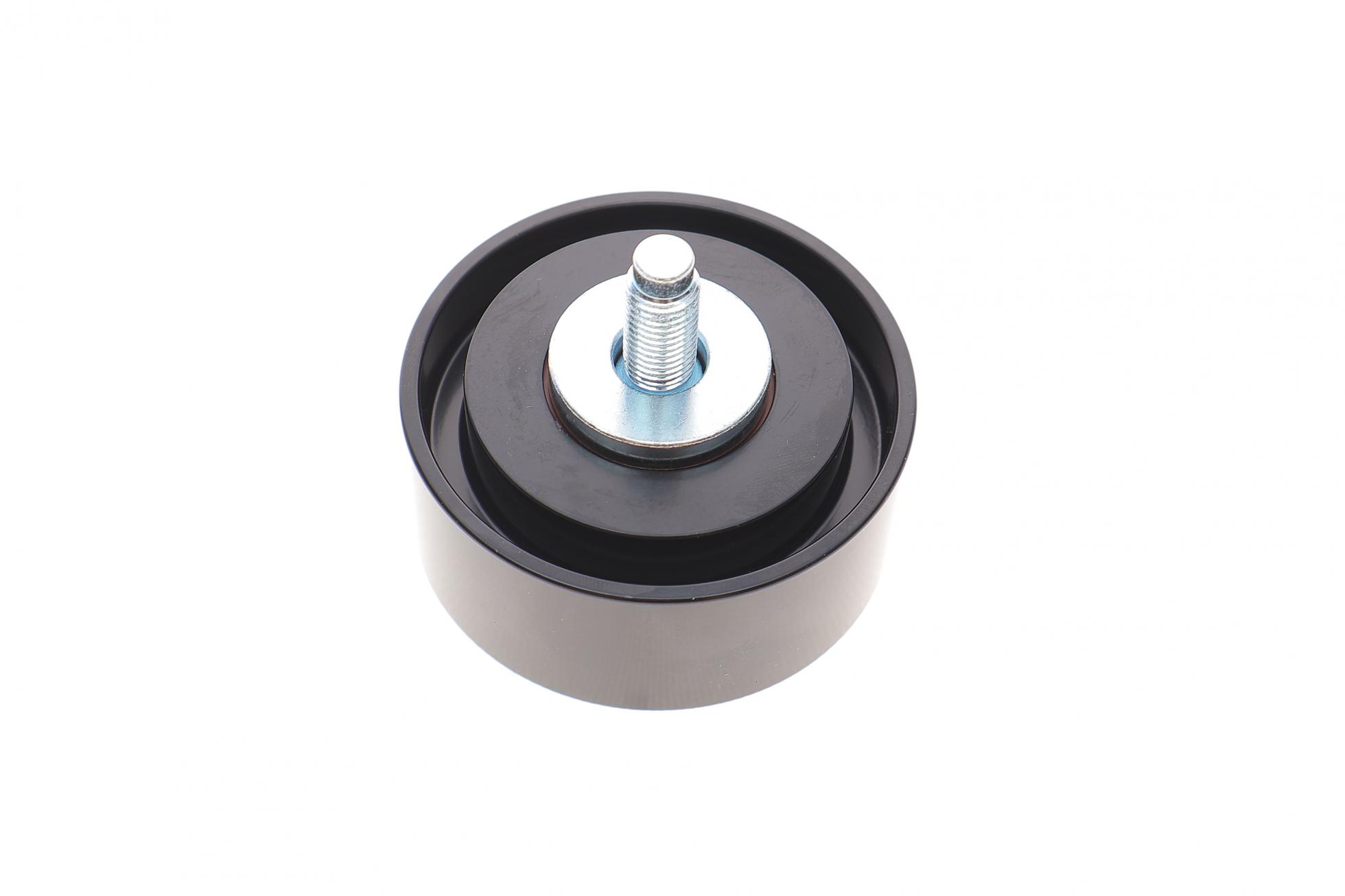VKM61069 SKF
