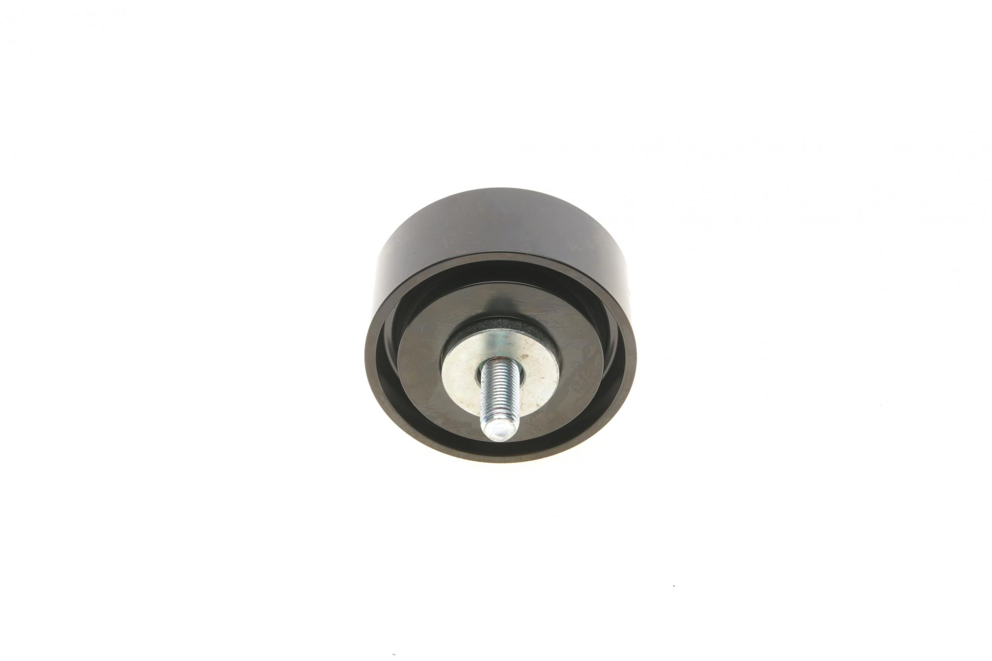 VKM61071 SKF