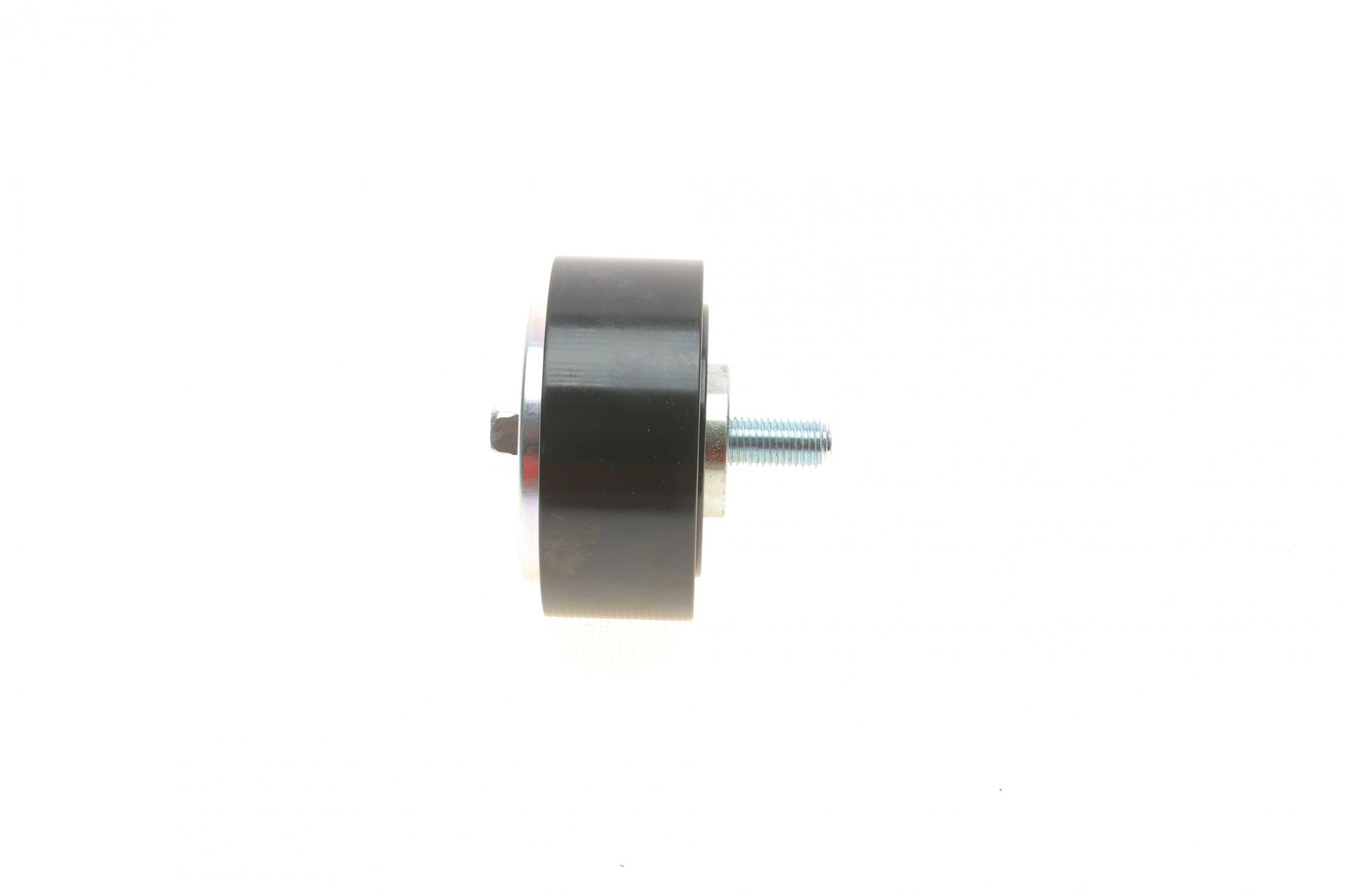VKM61071 SKF