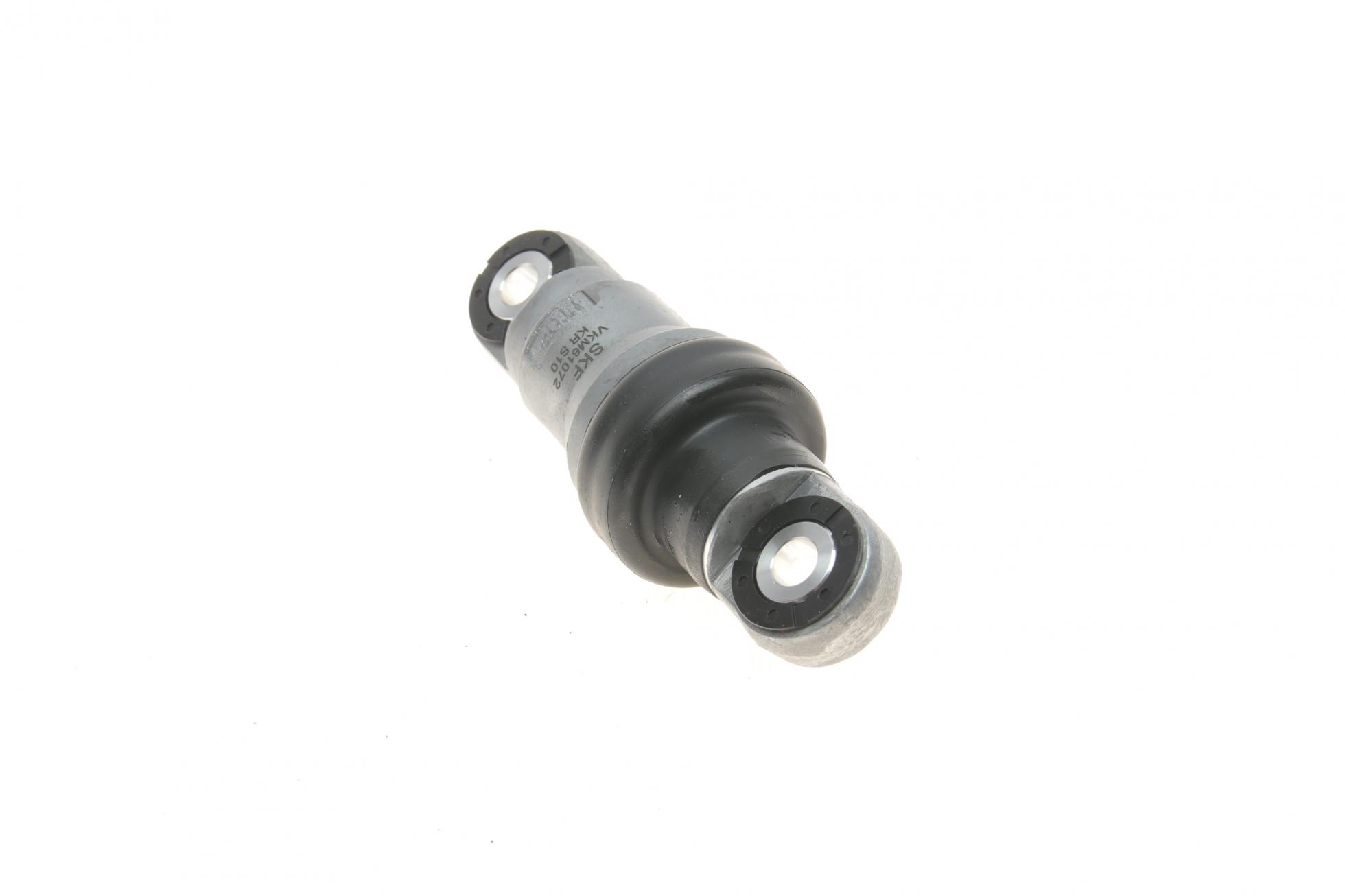 VKM61072 SKF